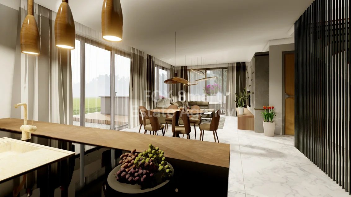 Property 36