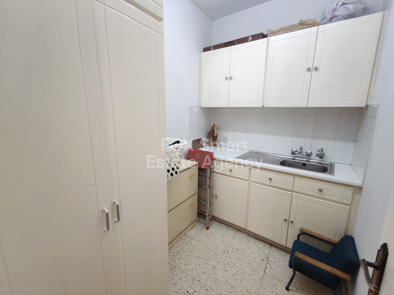 Property 55