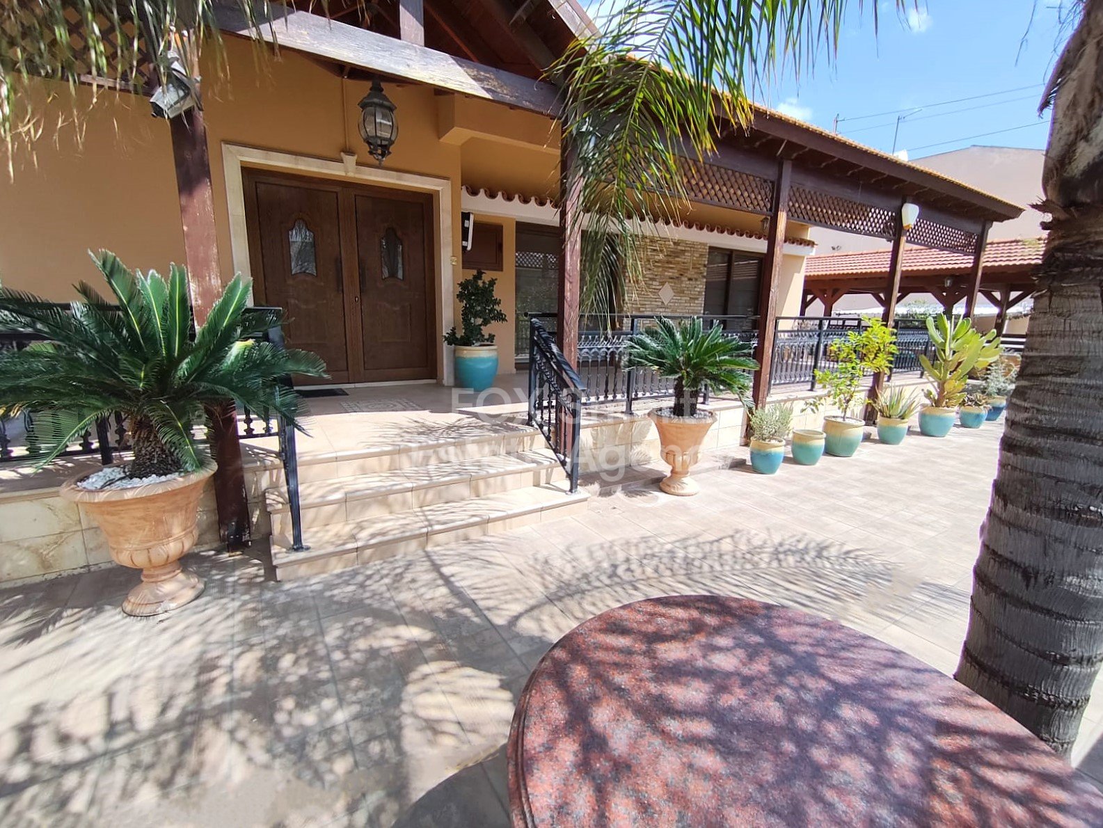 Property 4