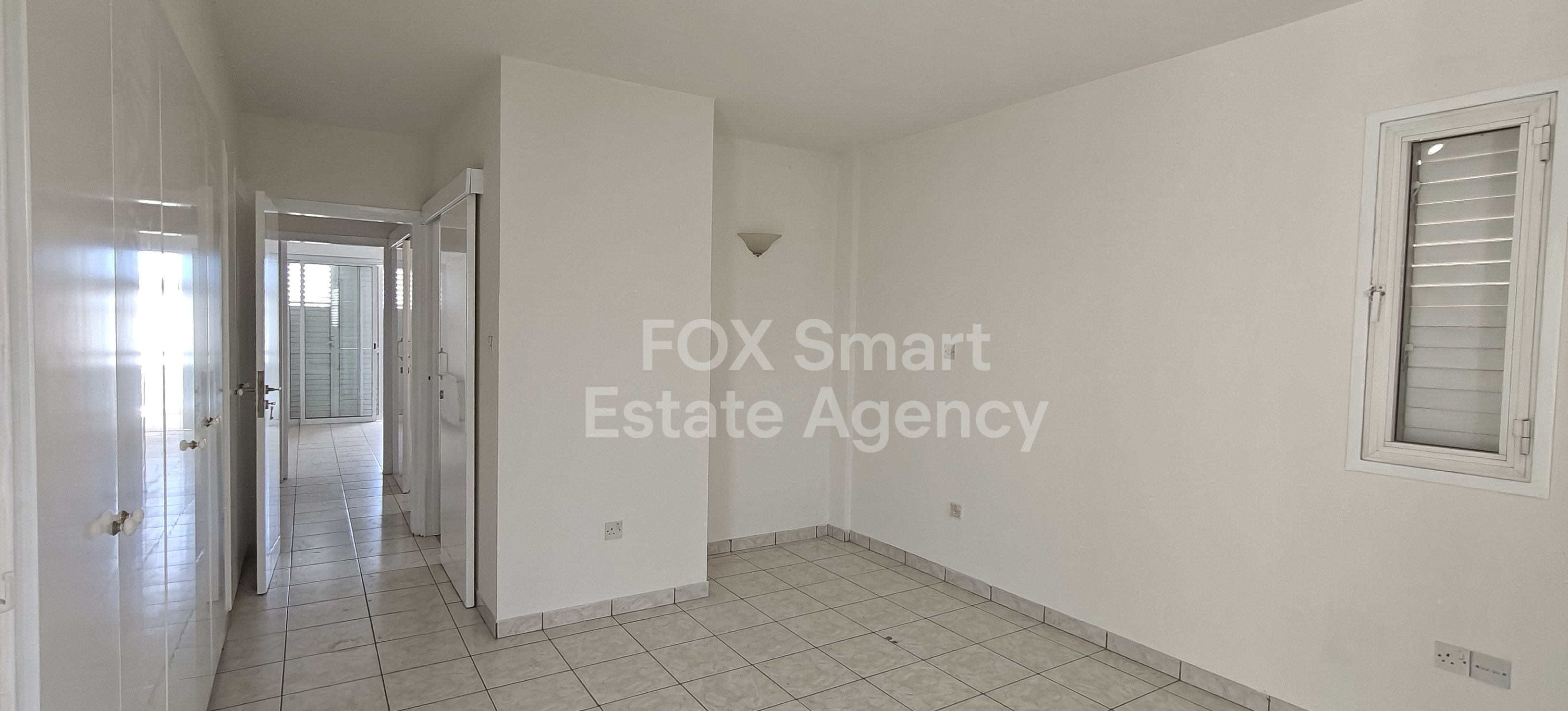 Property 43
