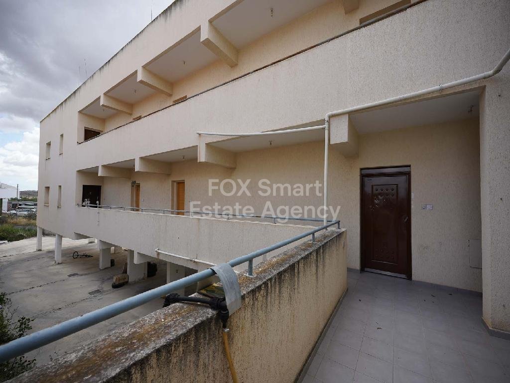 Apartment in Geri - Image 2