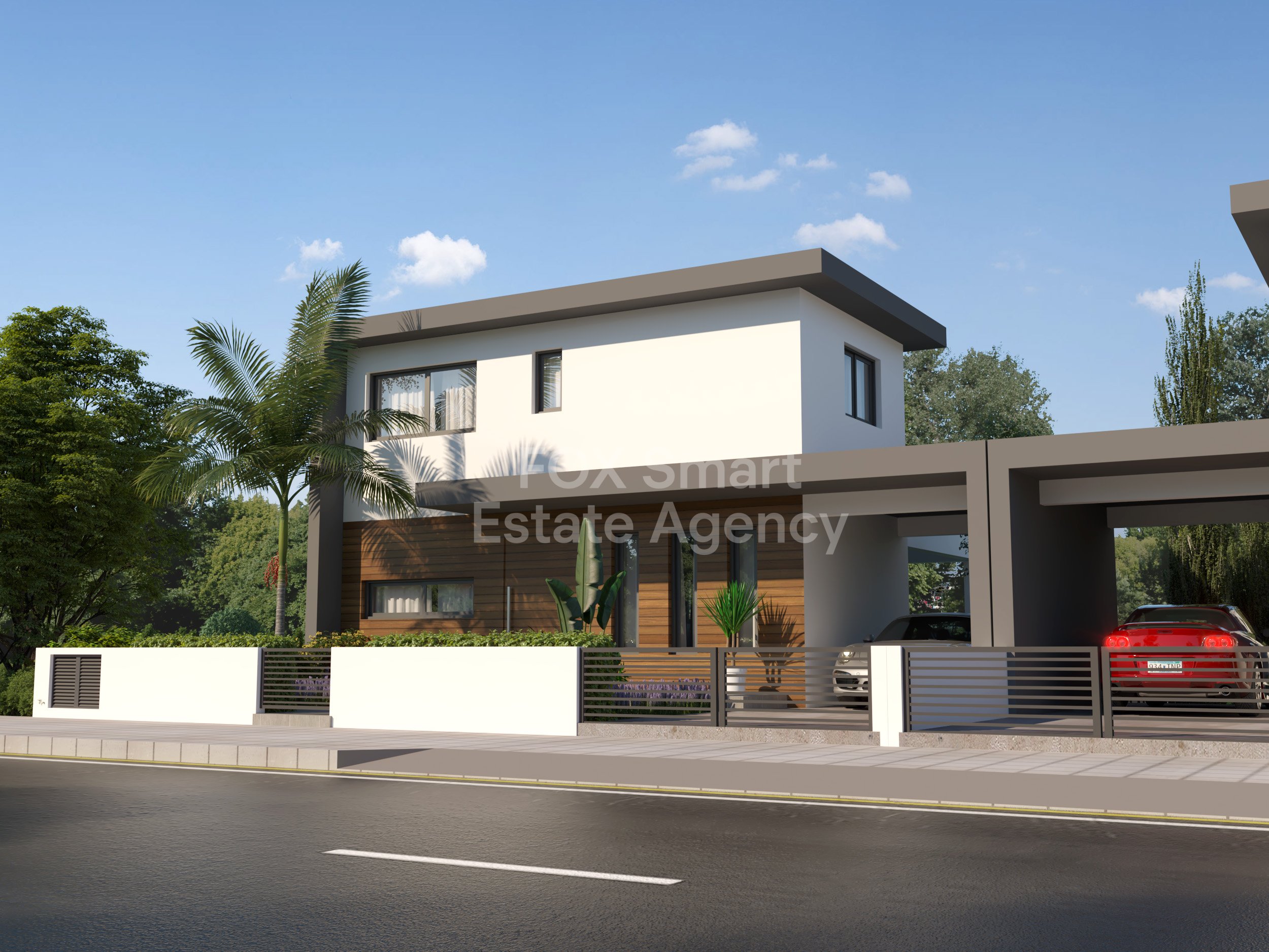 House in Agios Nikolaos - Image 4