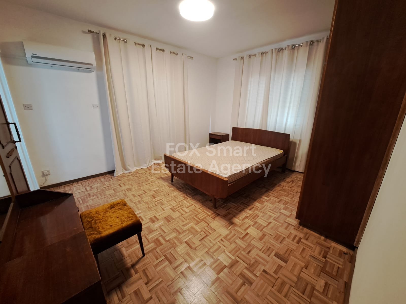 Propriedade 11