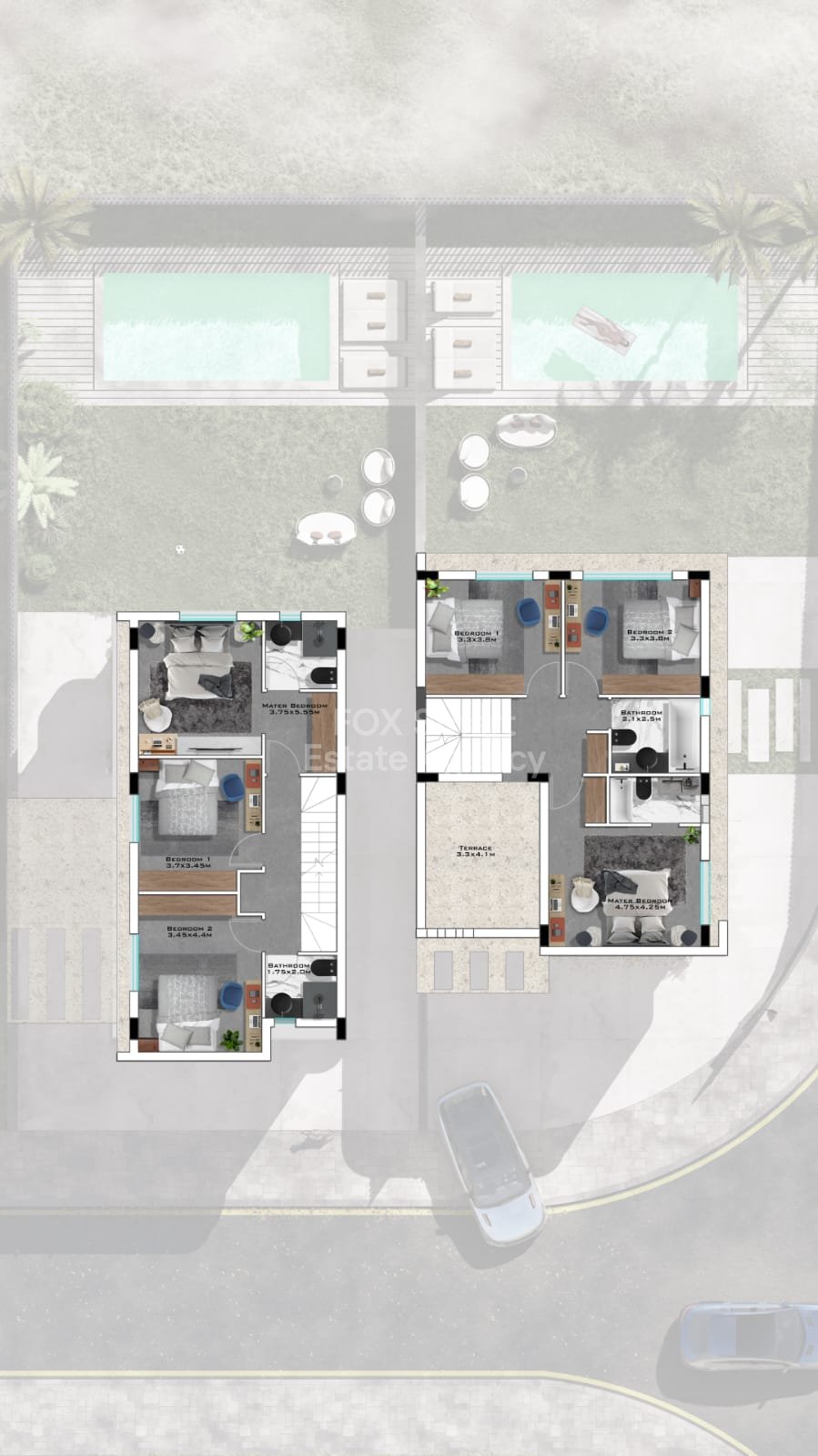 Property 17