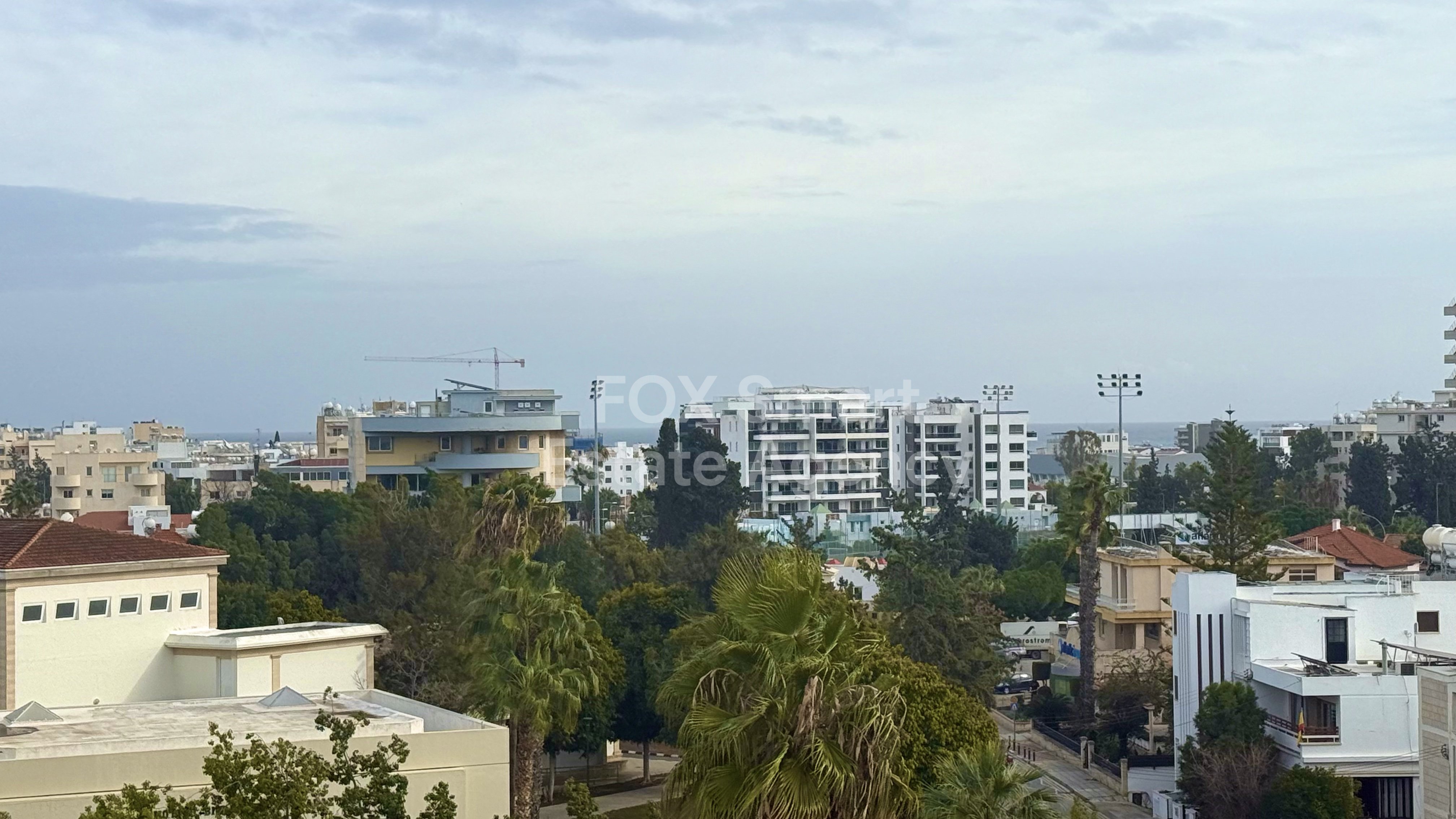 Investment / Residential Apartment with Excellent Rental Potential