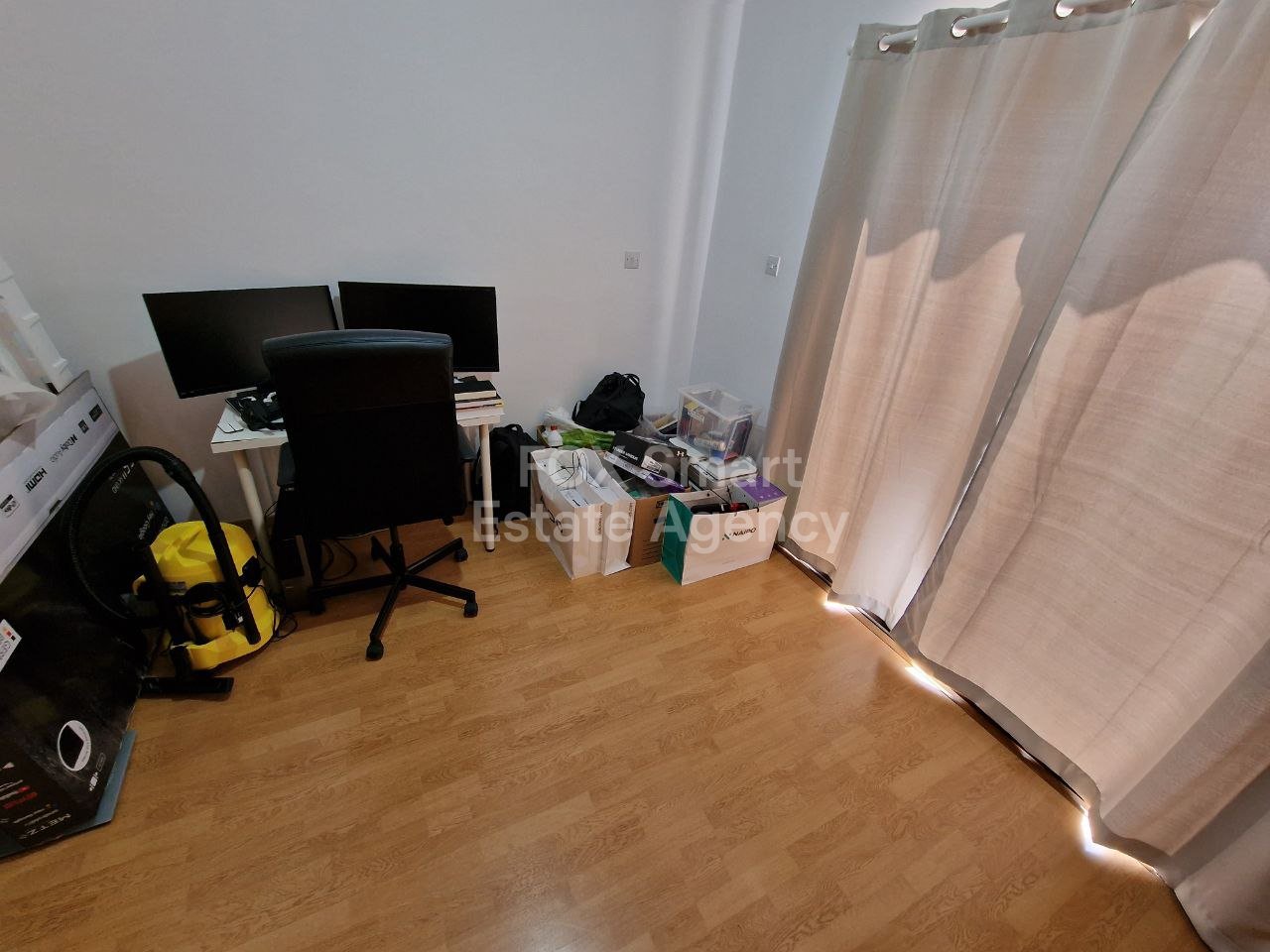 Property 29