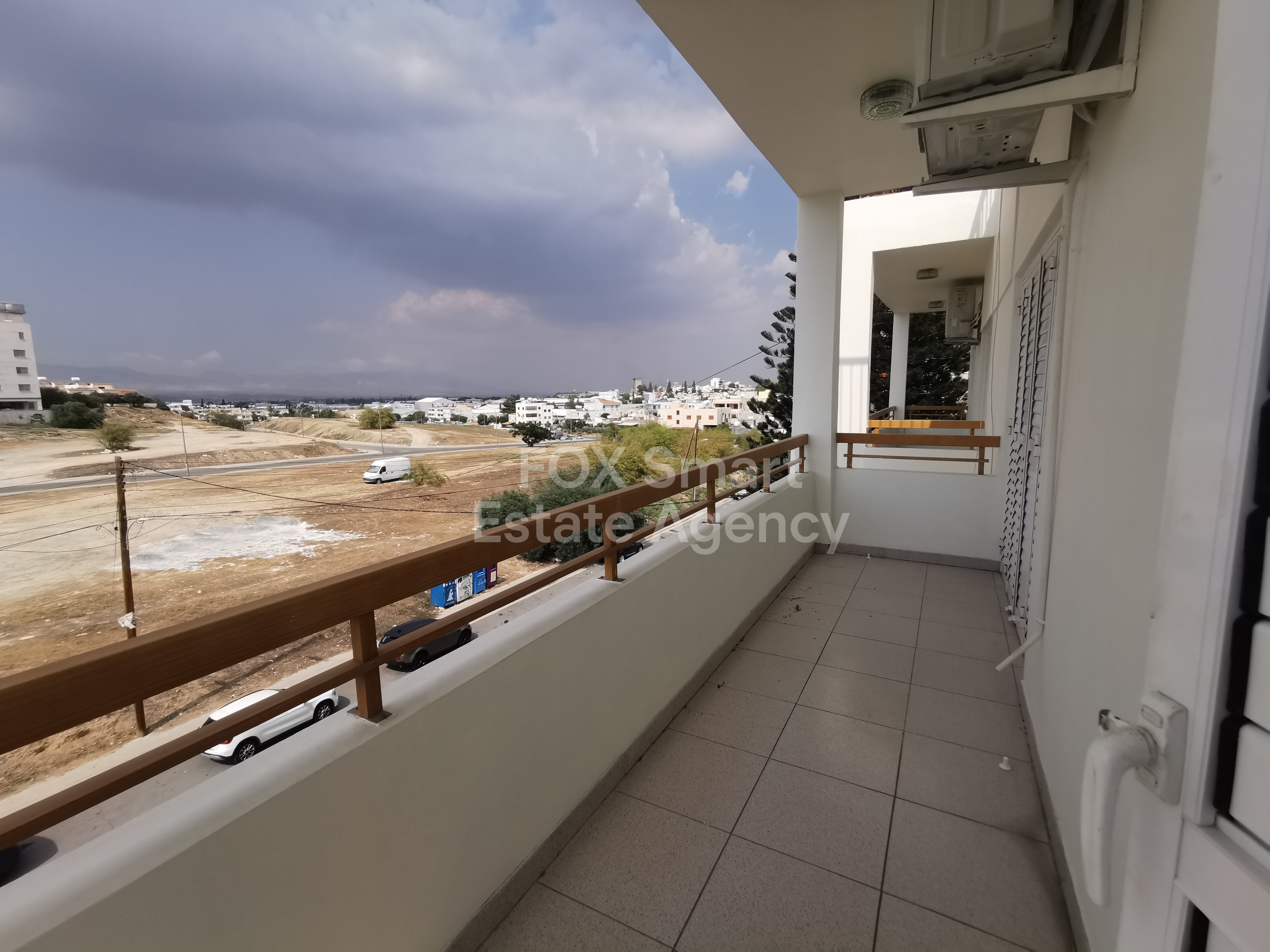 Property 21