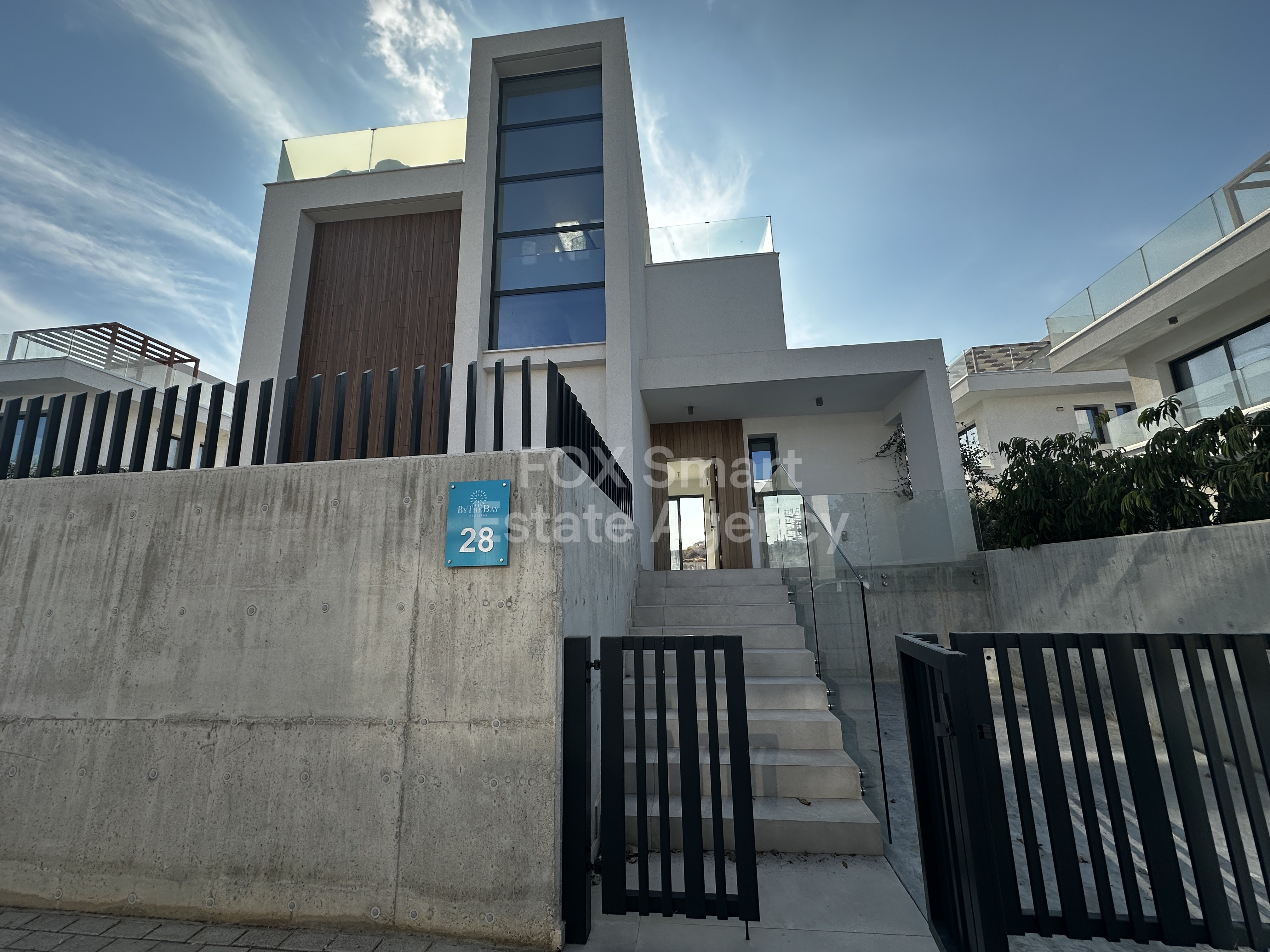 Property 28