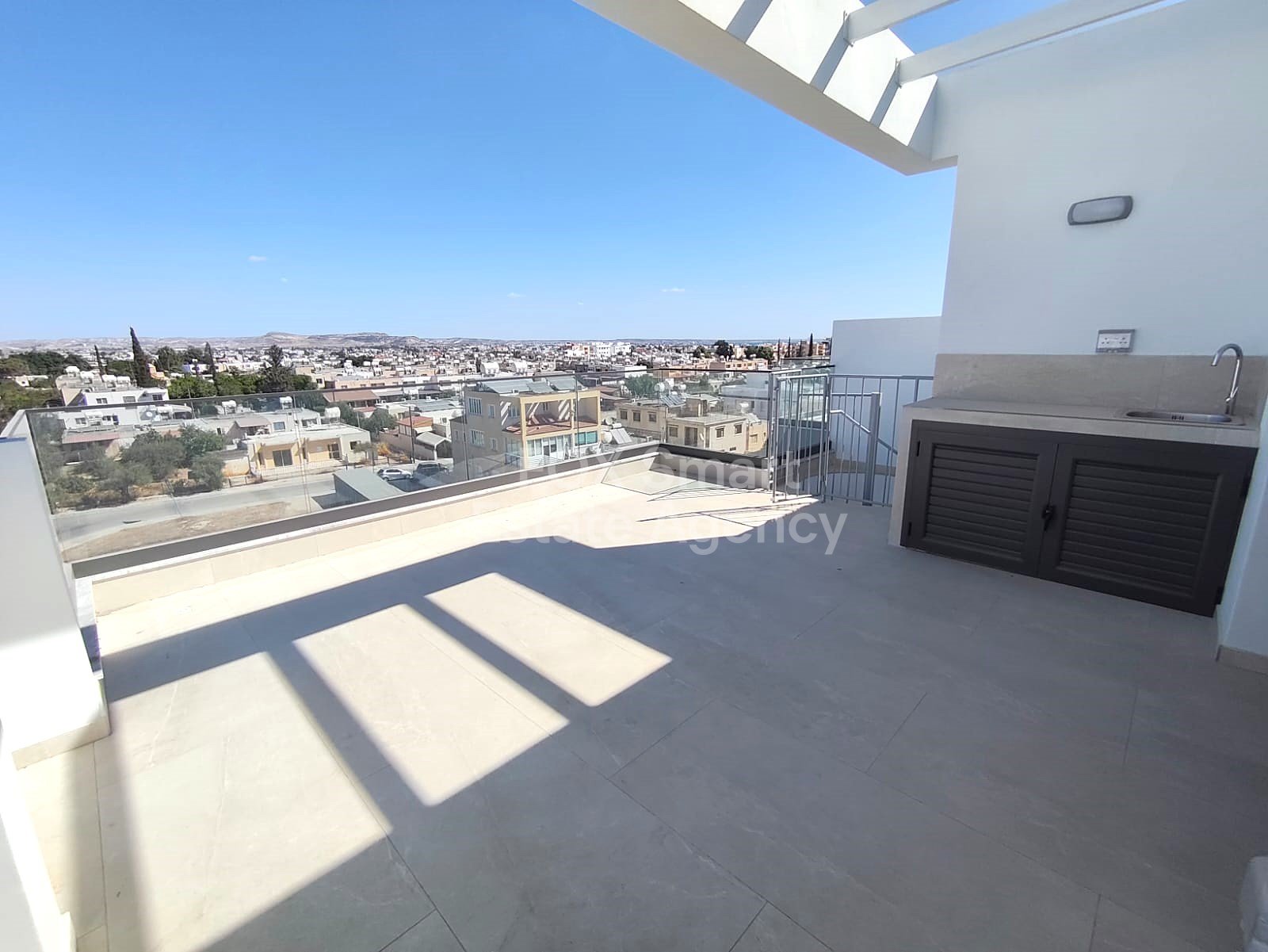 Property 32