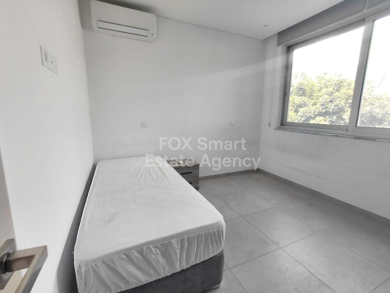 Apartment, For Rent, Limassol, Kapsalos