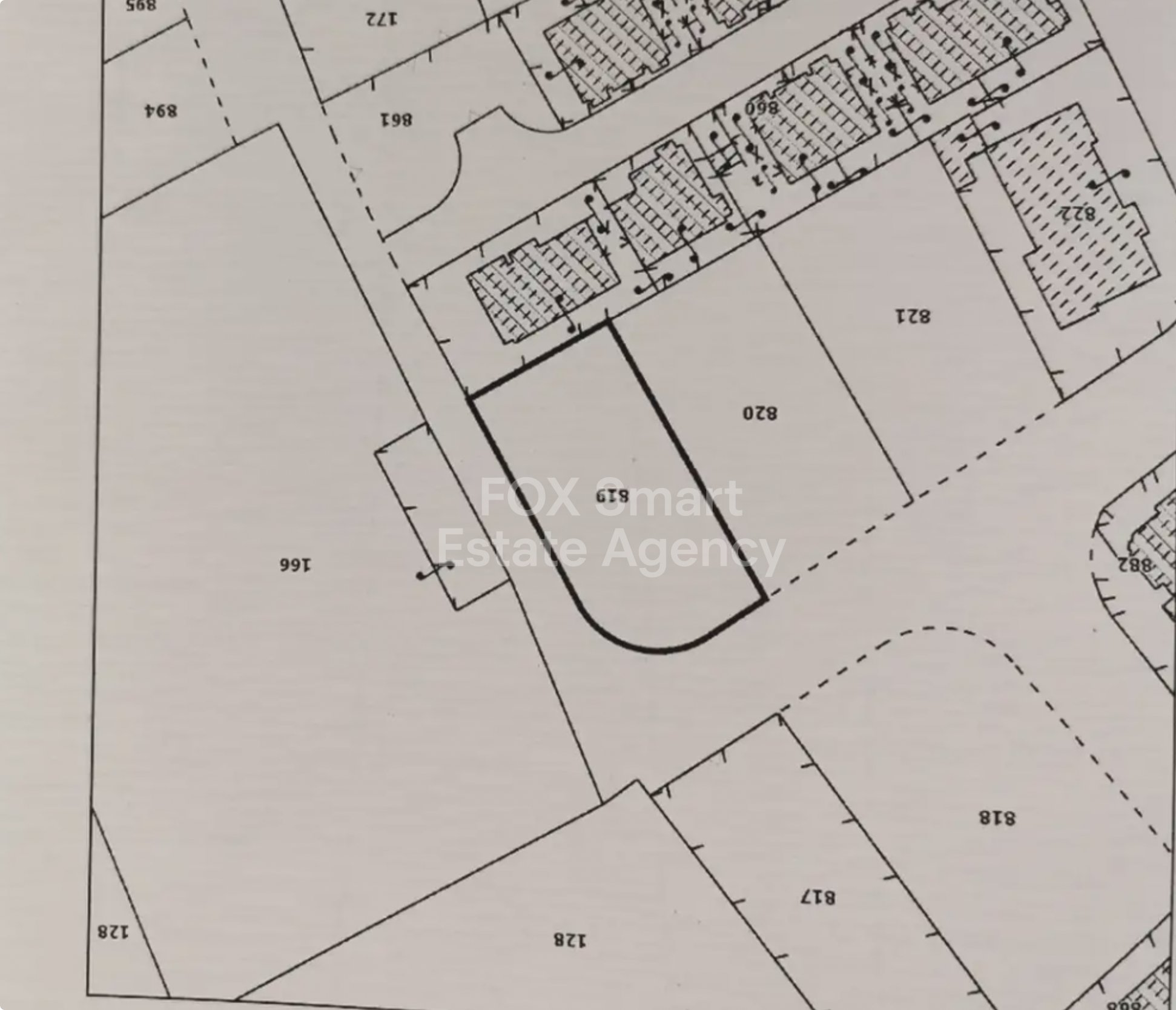Property 2
