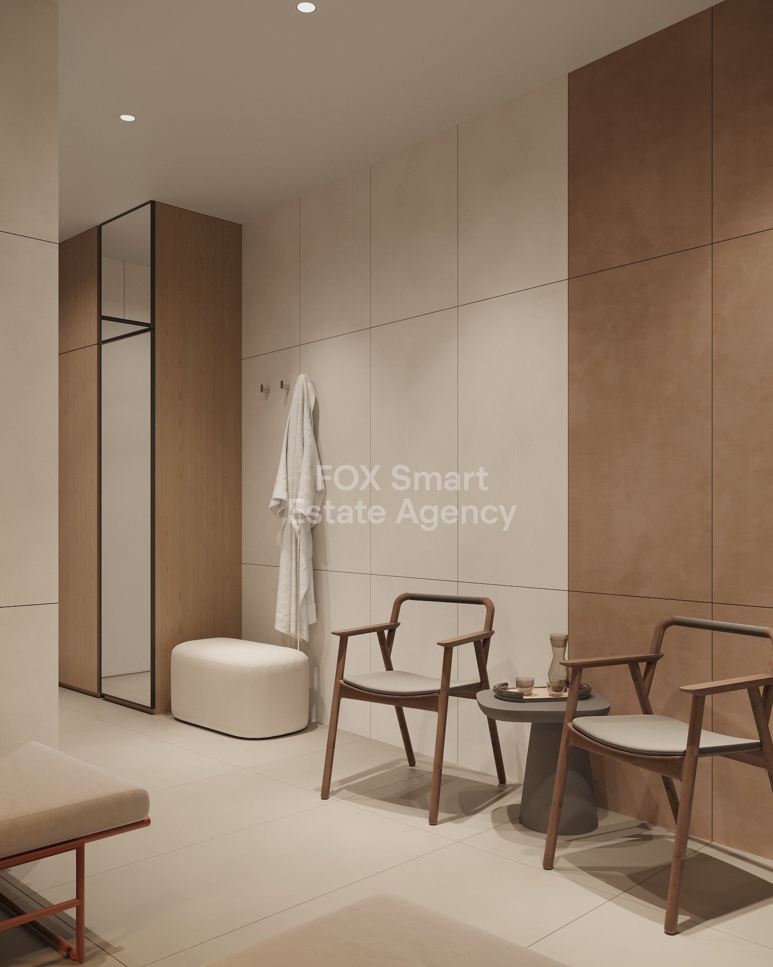 House, For Sale, Limassol, Germasogeia