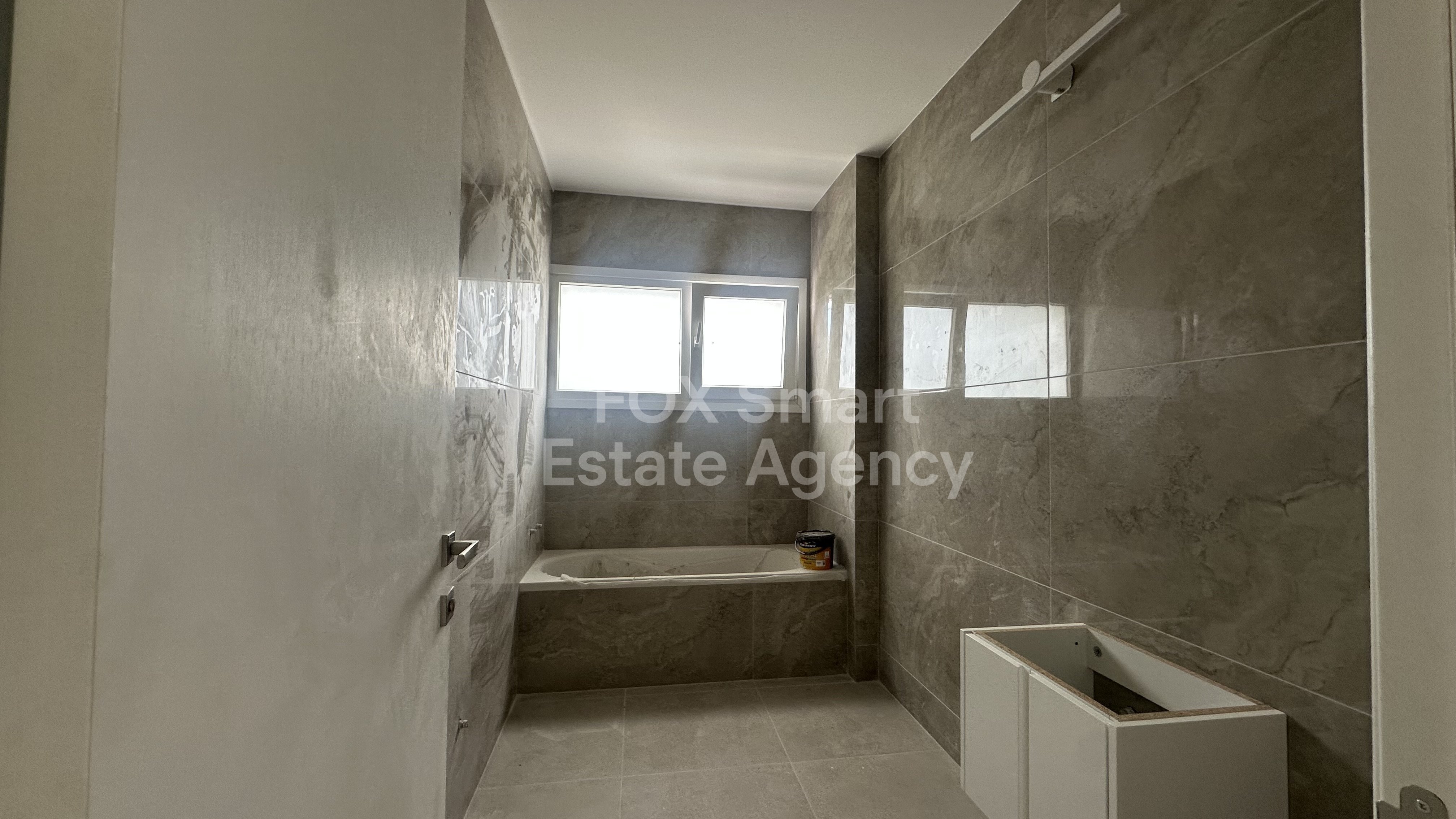 Three Bedroom Detached House For Sale in Makedonitissa