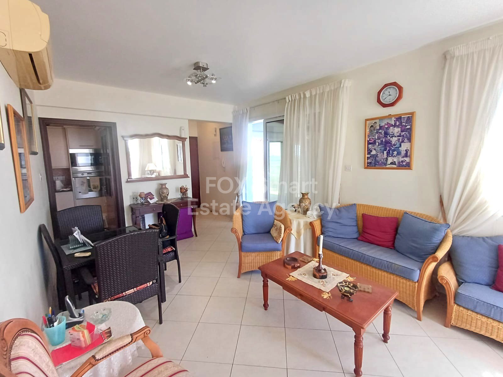 Propiedad 3