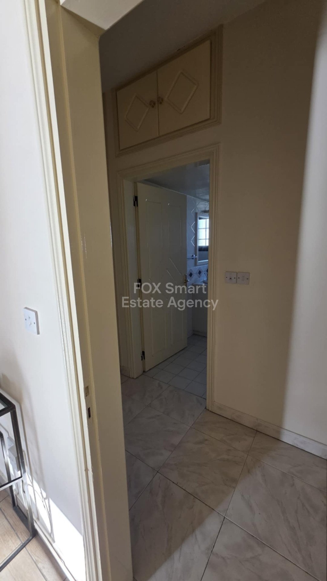 House, For Rent, Paphos, Chlorakas