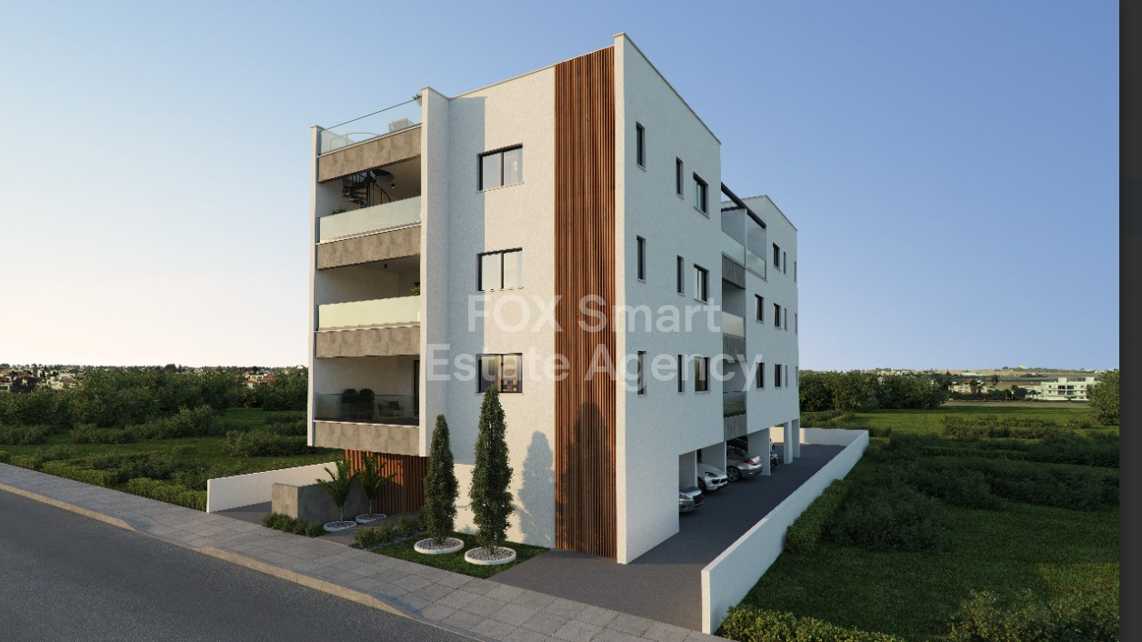 Property 20