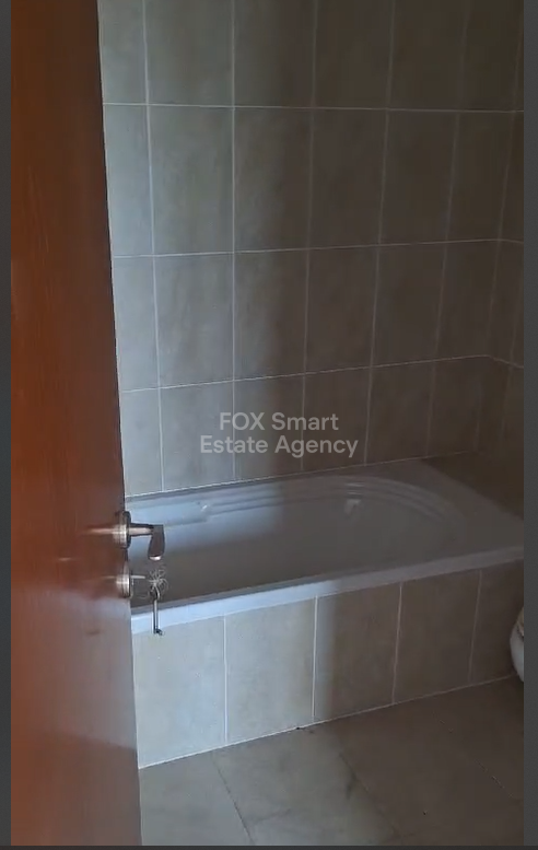 1 Bedroom Apartment, Communal Pool, Oroklini, Larnaca
