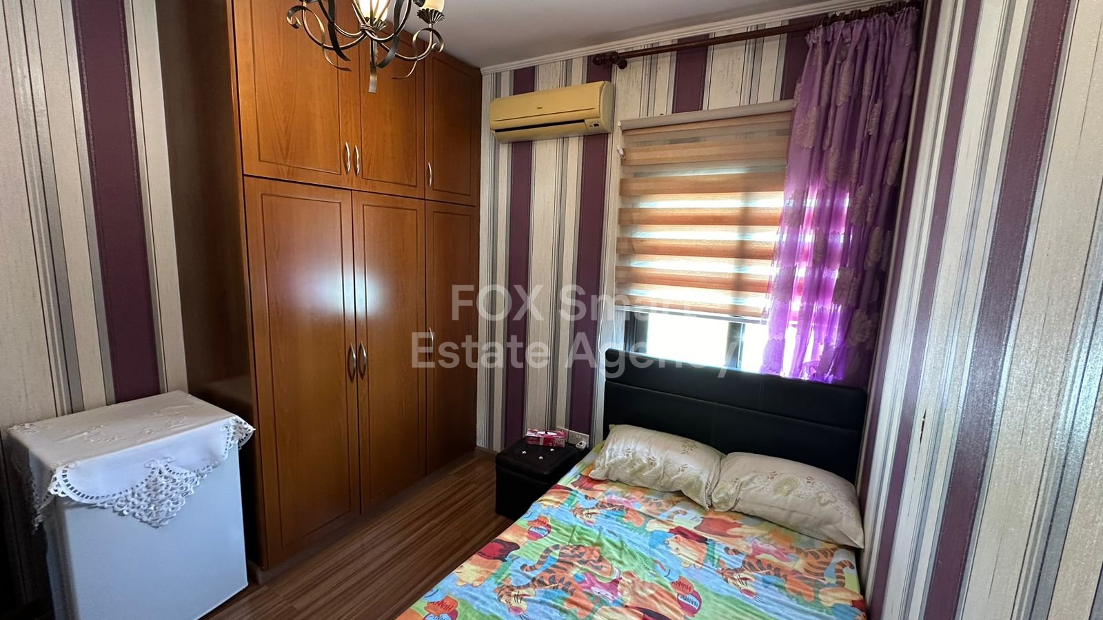 Property 25