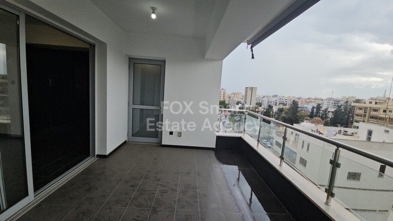 Property 38
