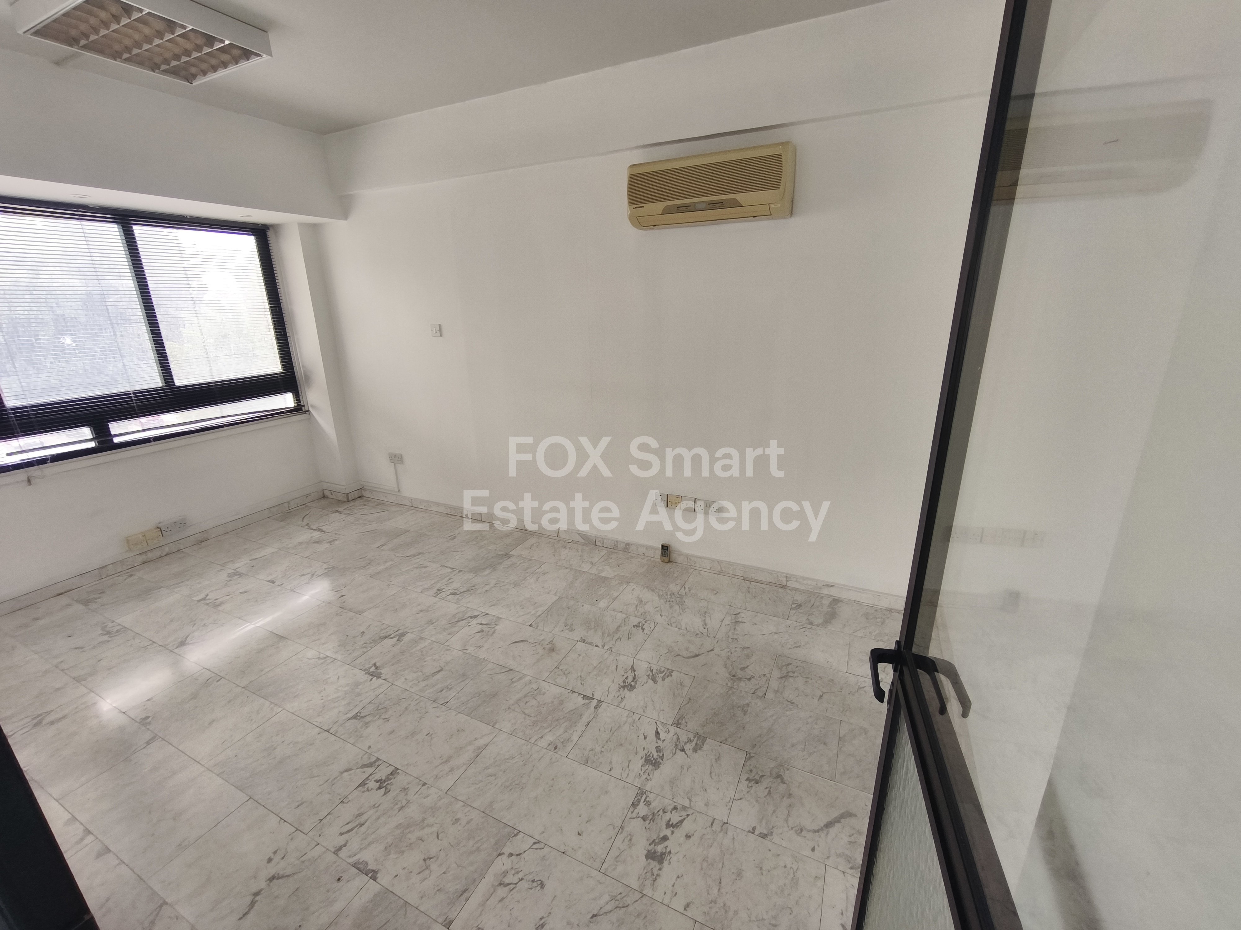 Property 23