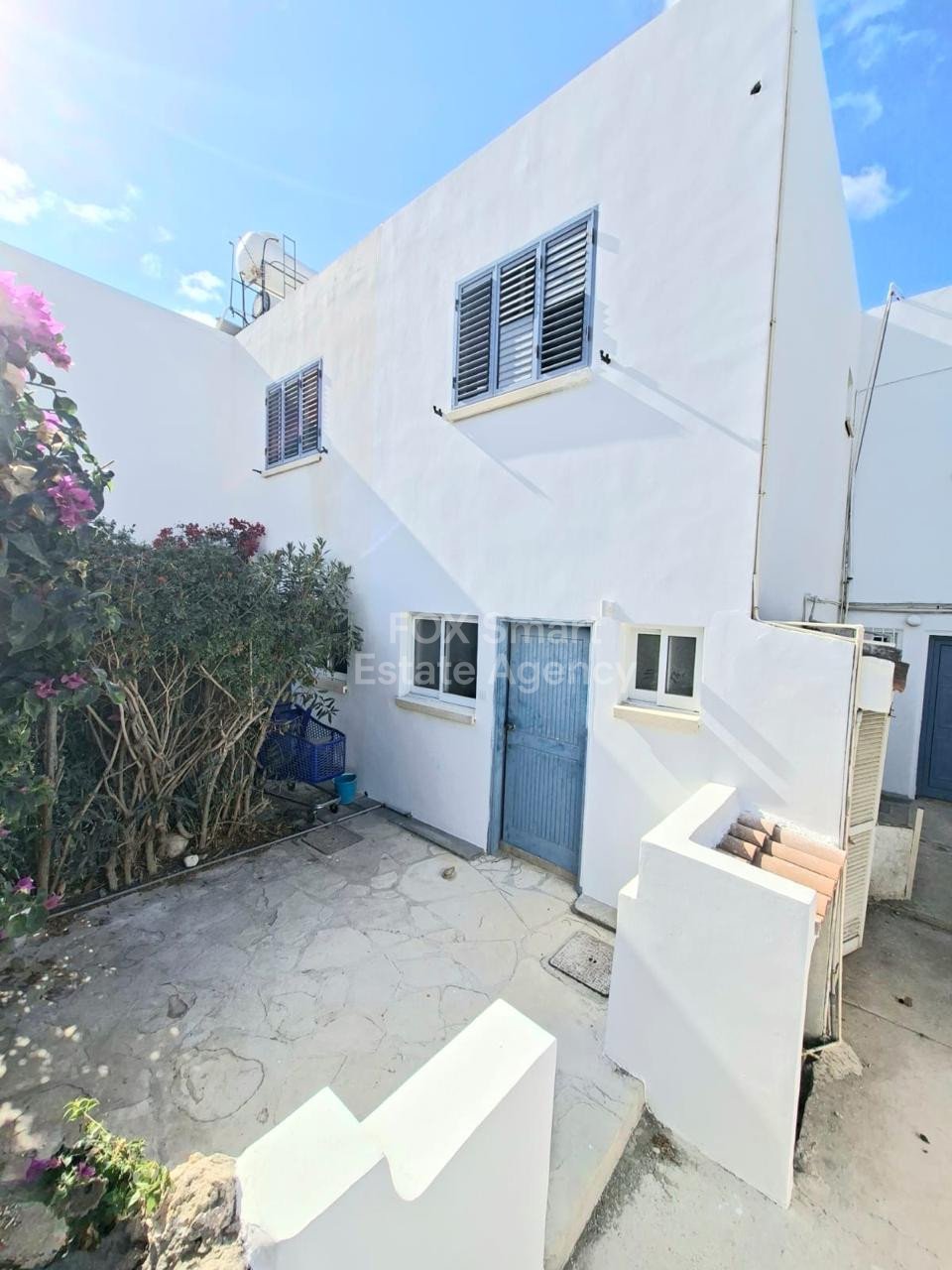 House, For Sale, Paphos, Tombs Of the Kings