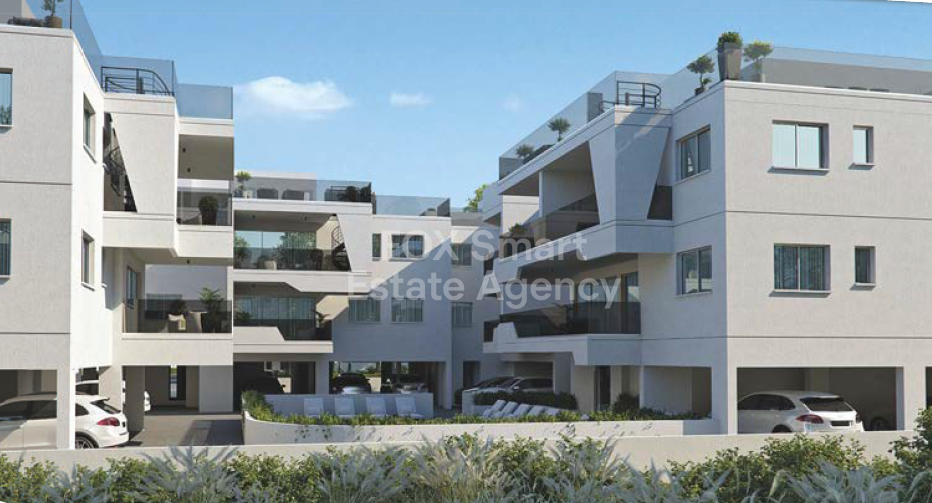 Property 7