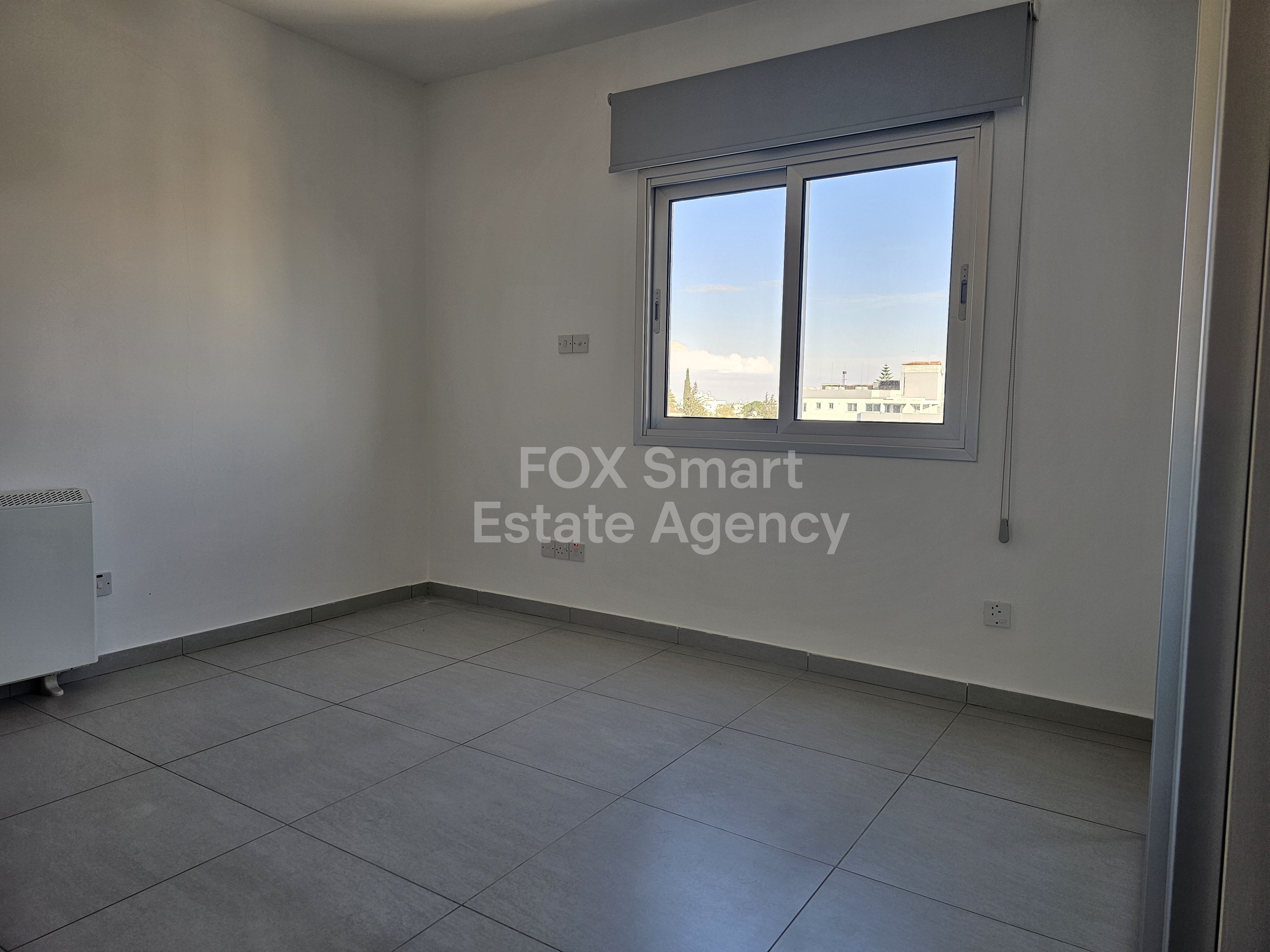 FOR RENT – 2-bedroom Apartment in Latsia, Nicosia