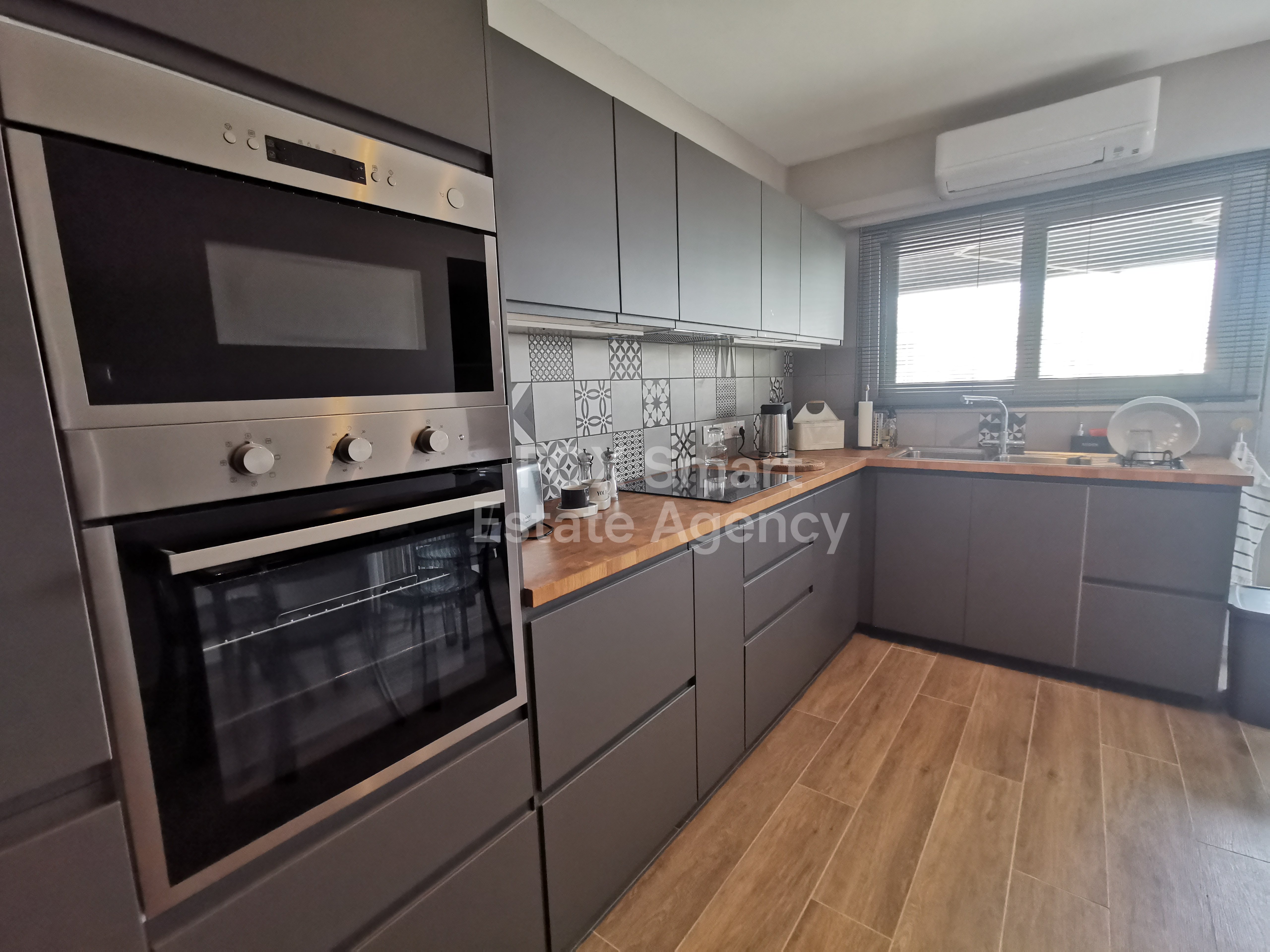 Property 32