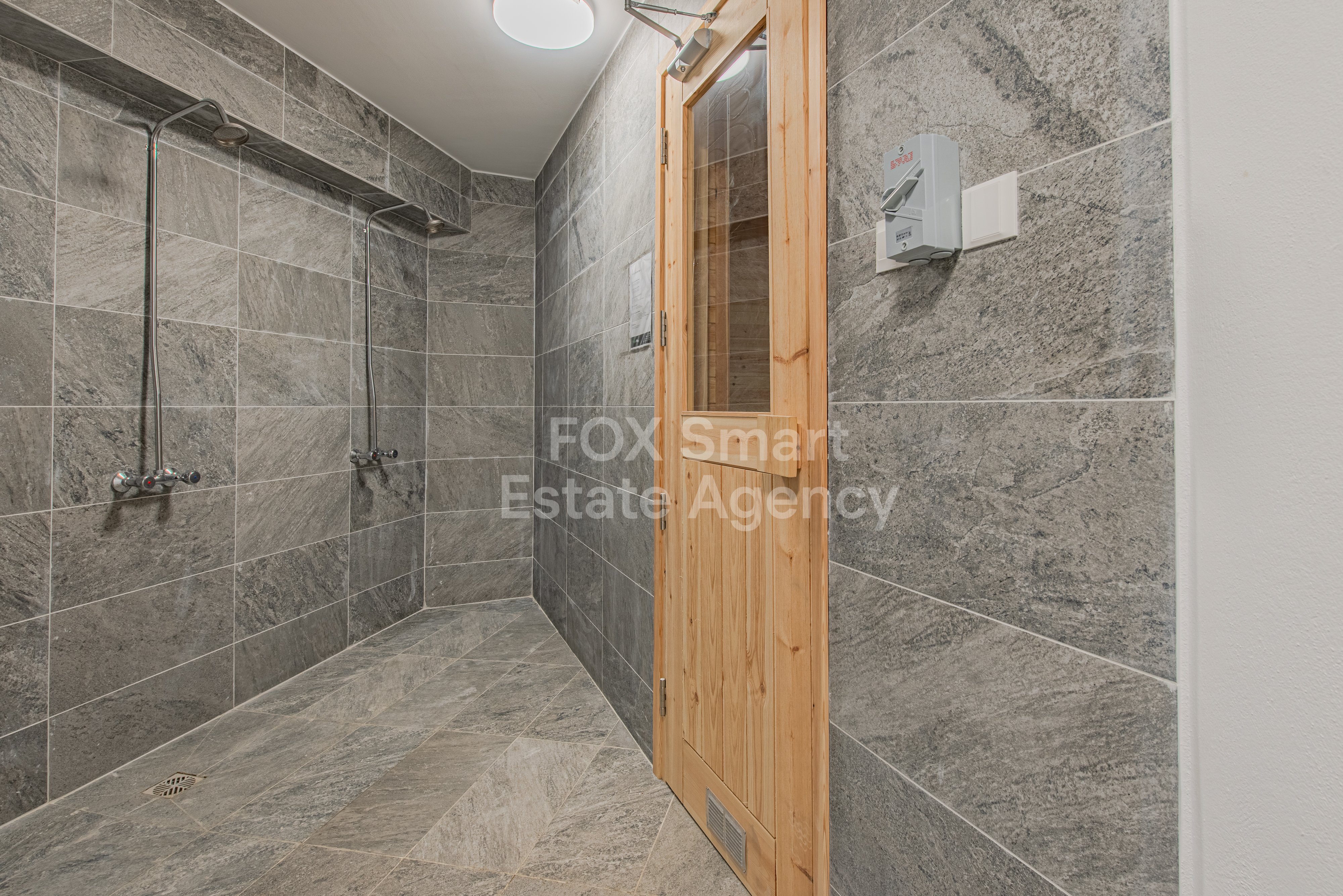 Modern 2BR Apartment in Livadia – Don’t Miss This Opportunity