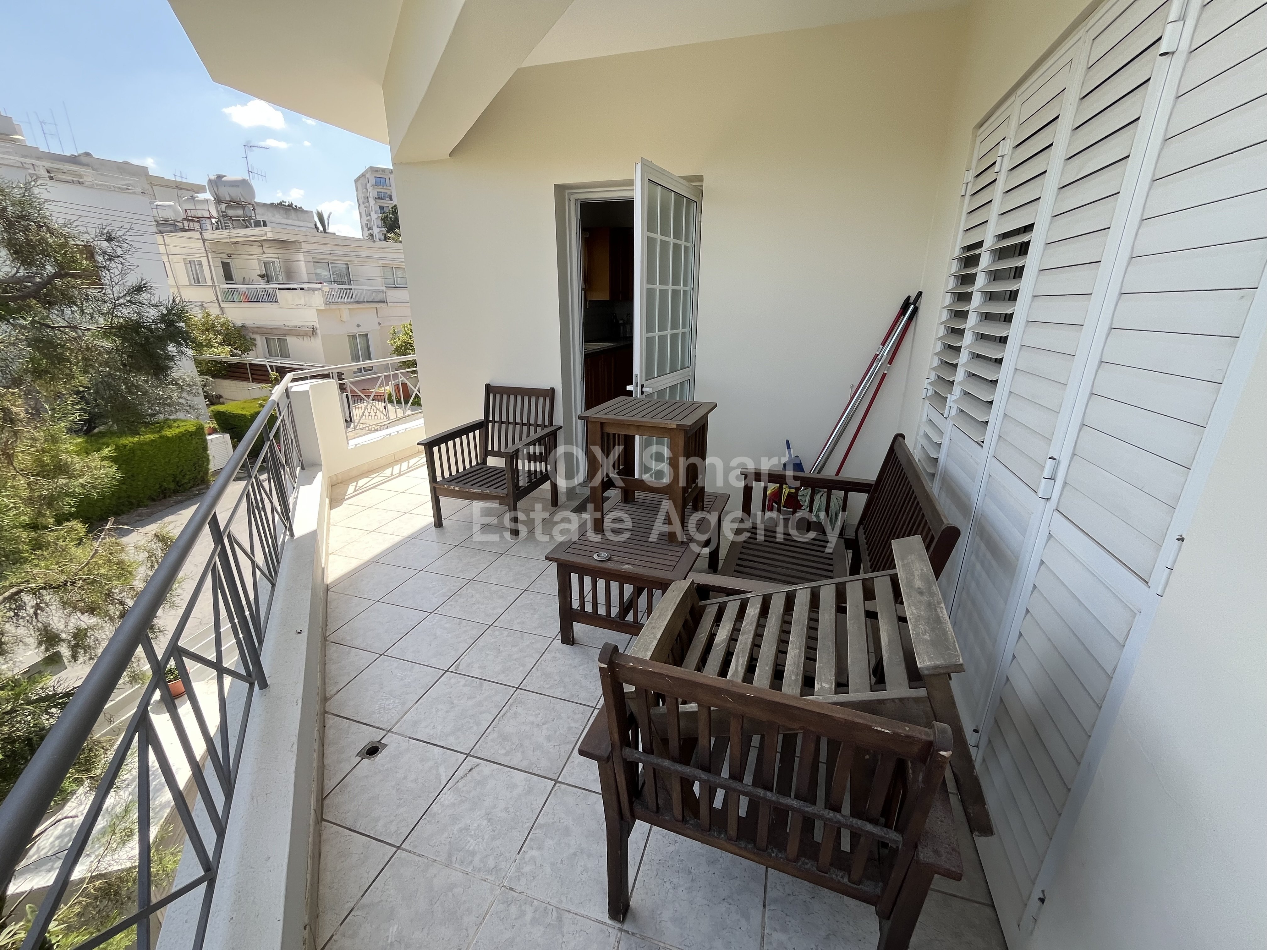 Property 21