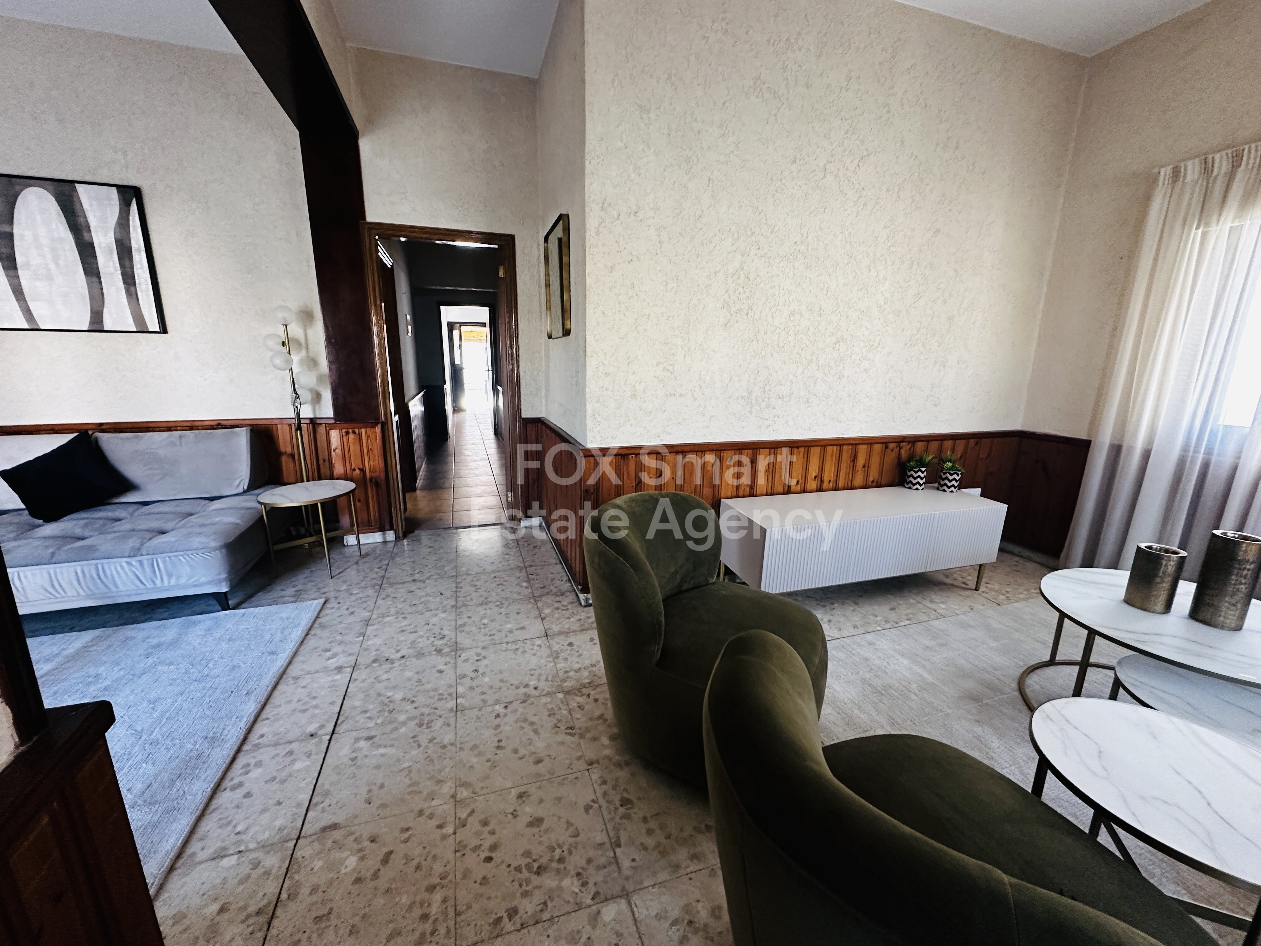 Property 35