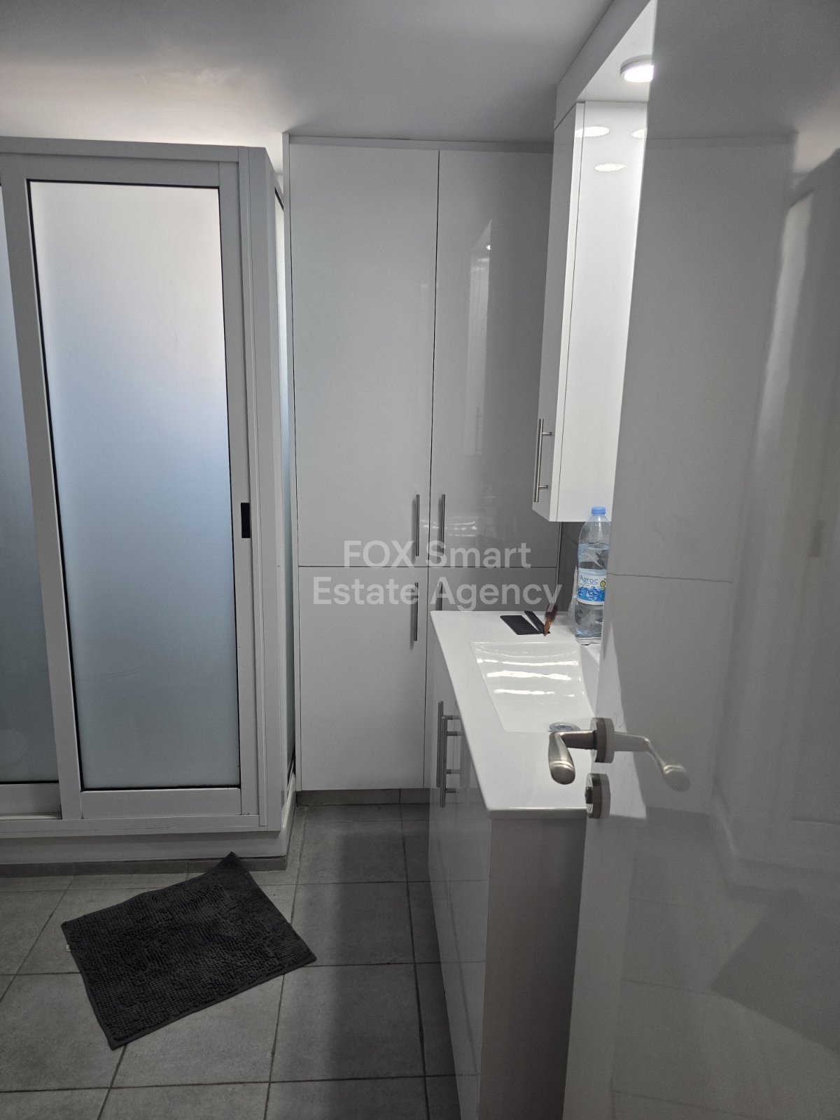 Apartment, For Rent, Limassol, Zakaki
