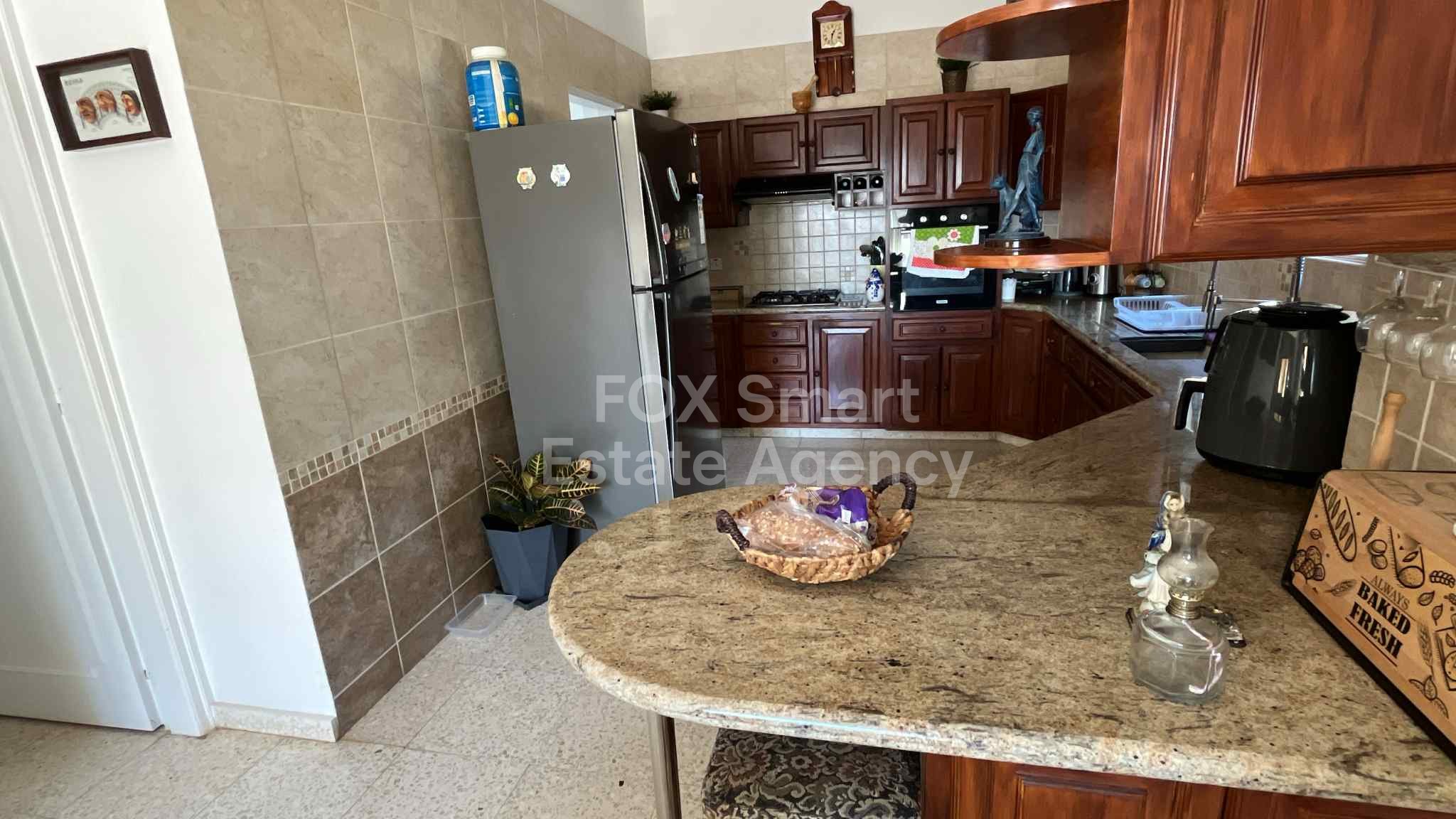 Property 24