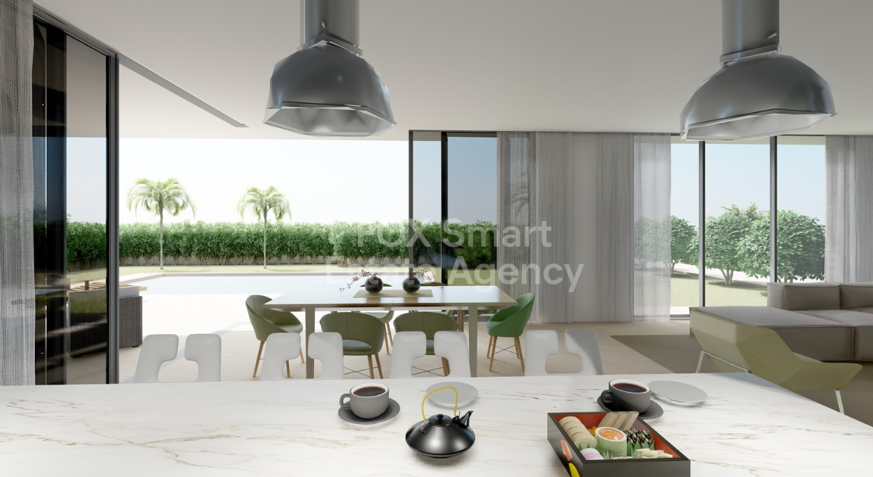 Property 20
