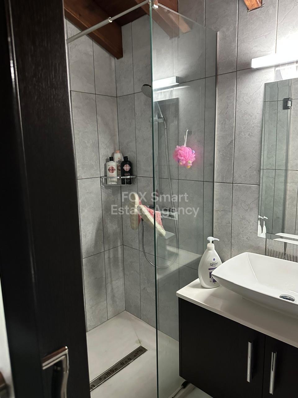 Property 24