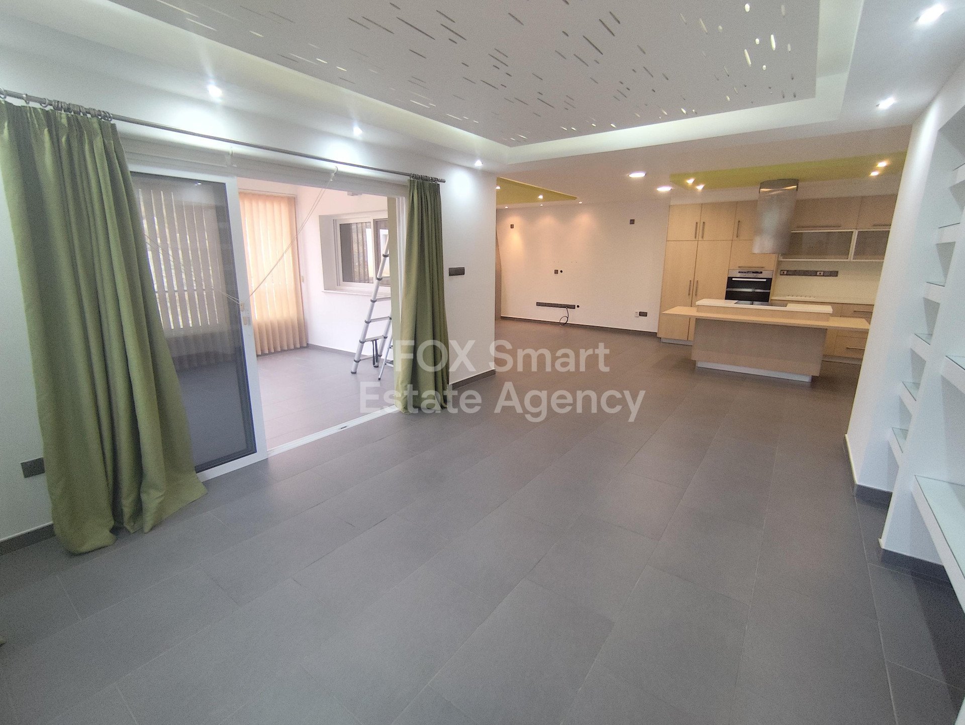 House, For Rent, Limassol