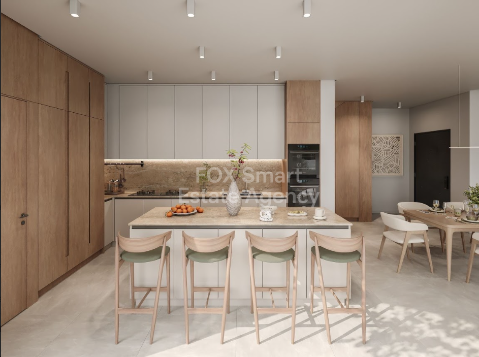 Property 33