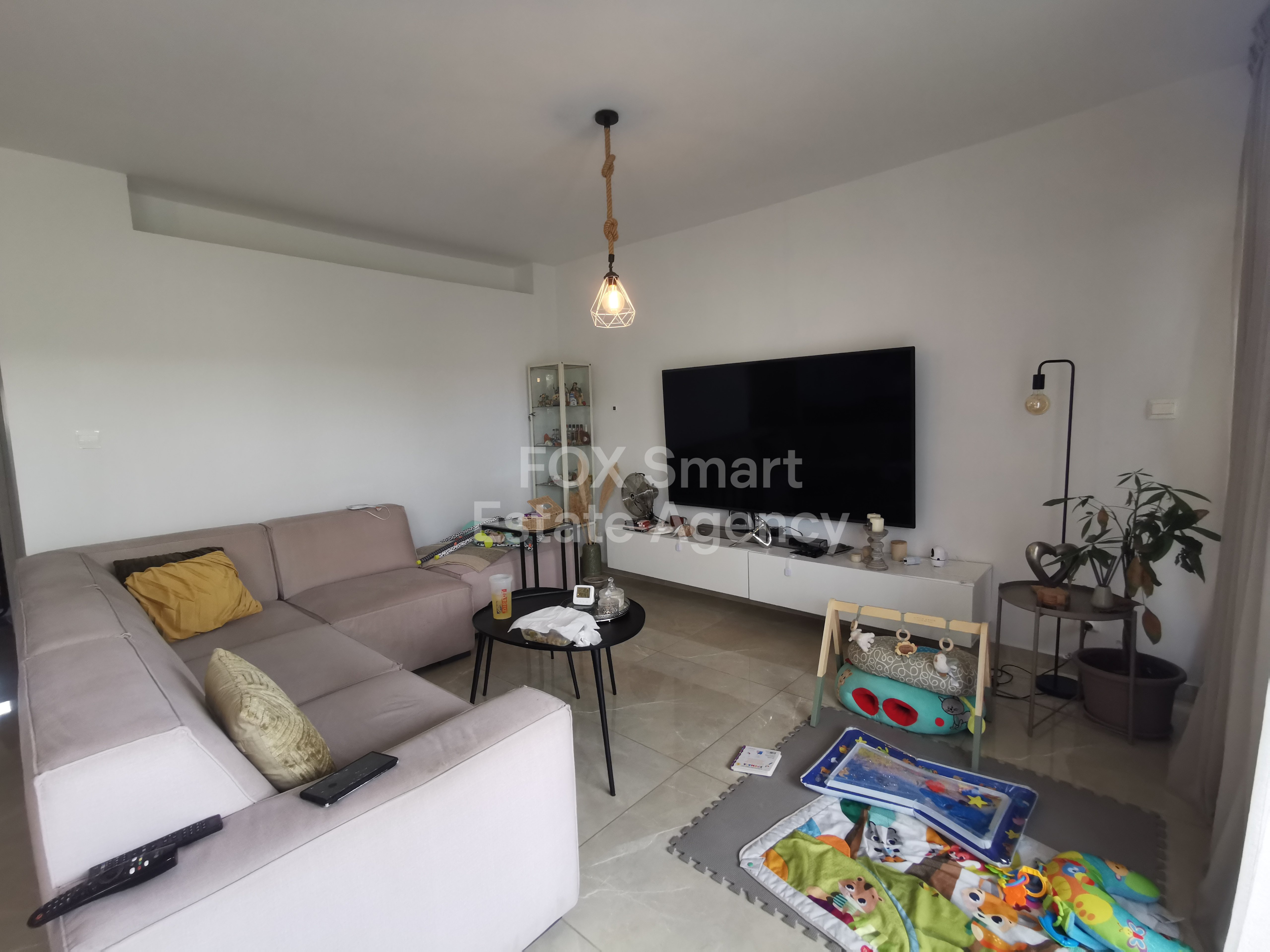 Property 18