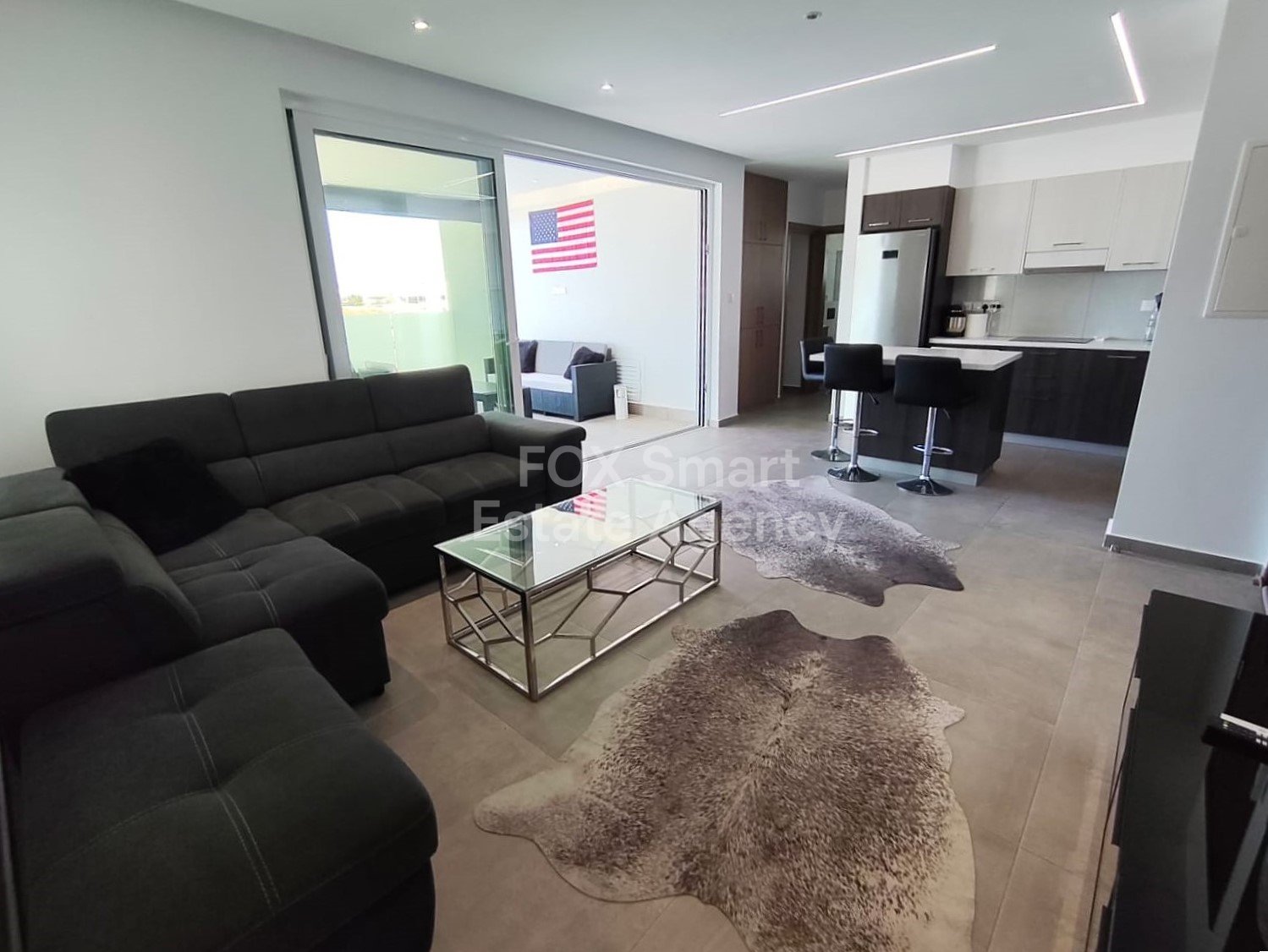 Property 2
