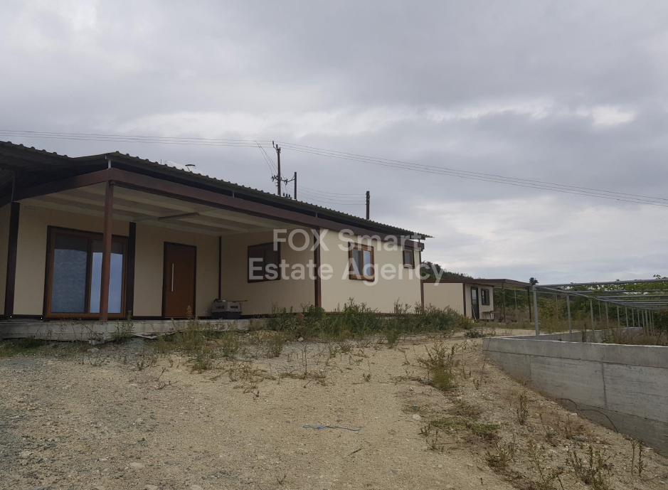 Property 2