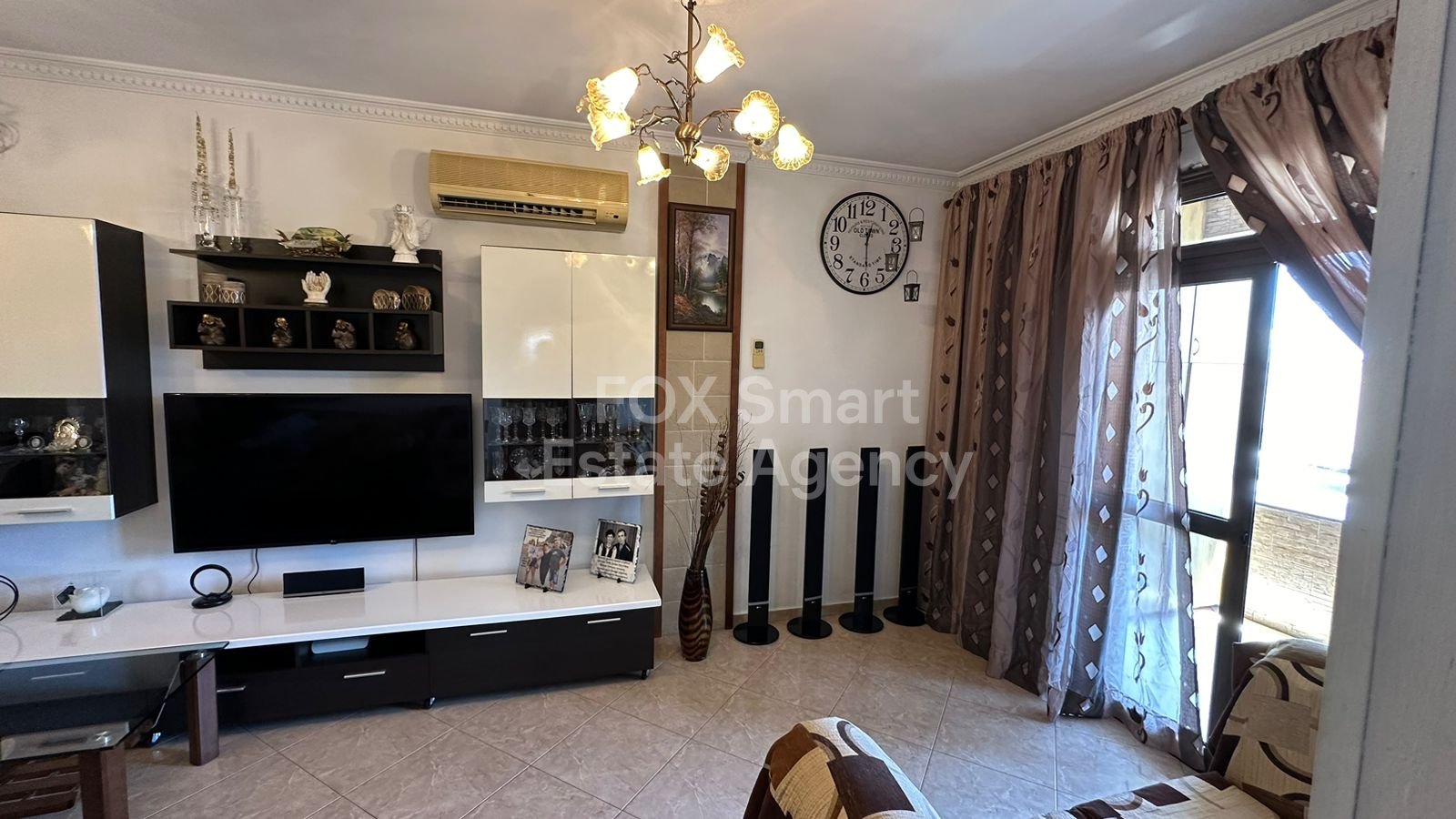 Property 20