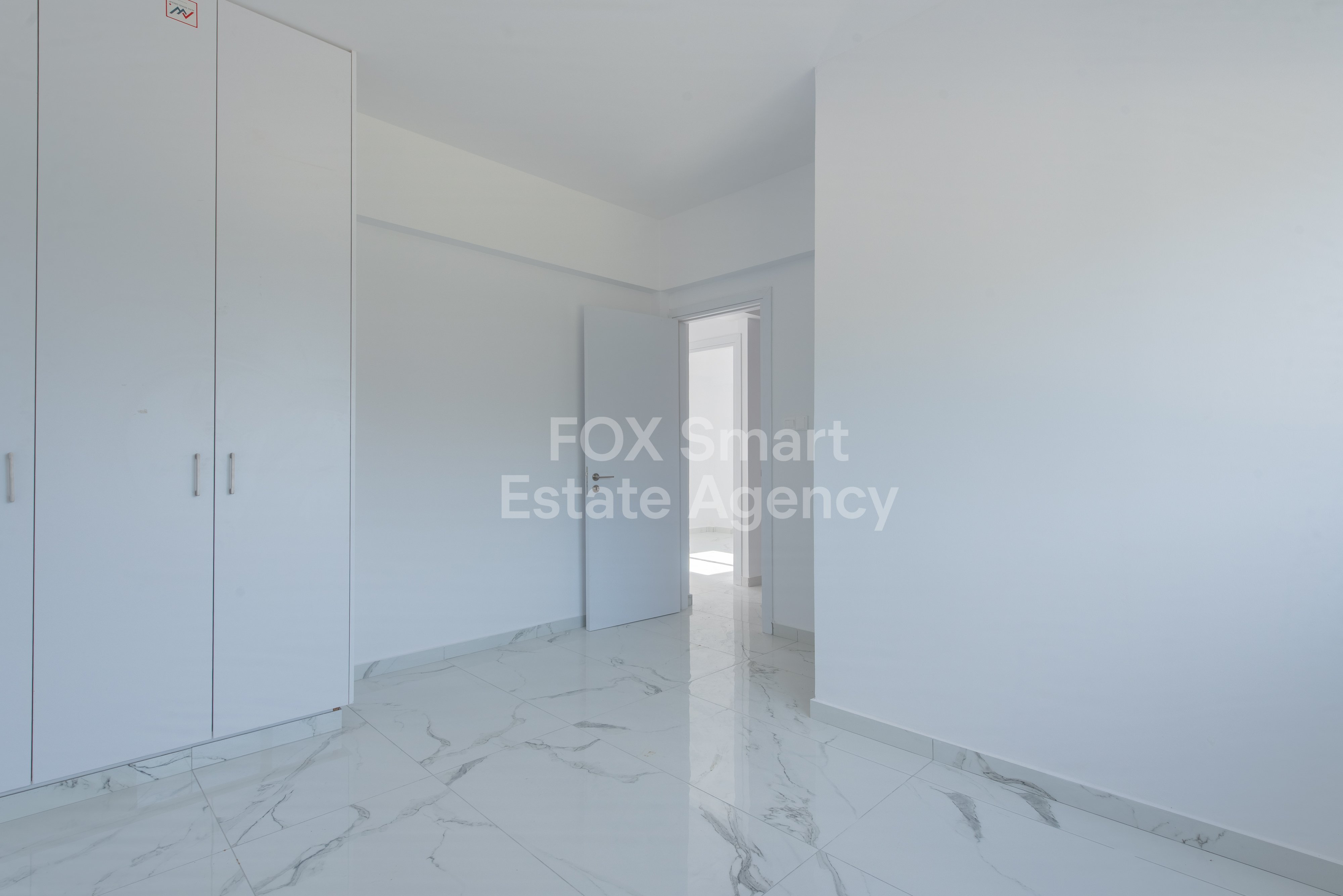 Property 30