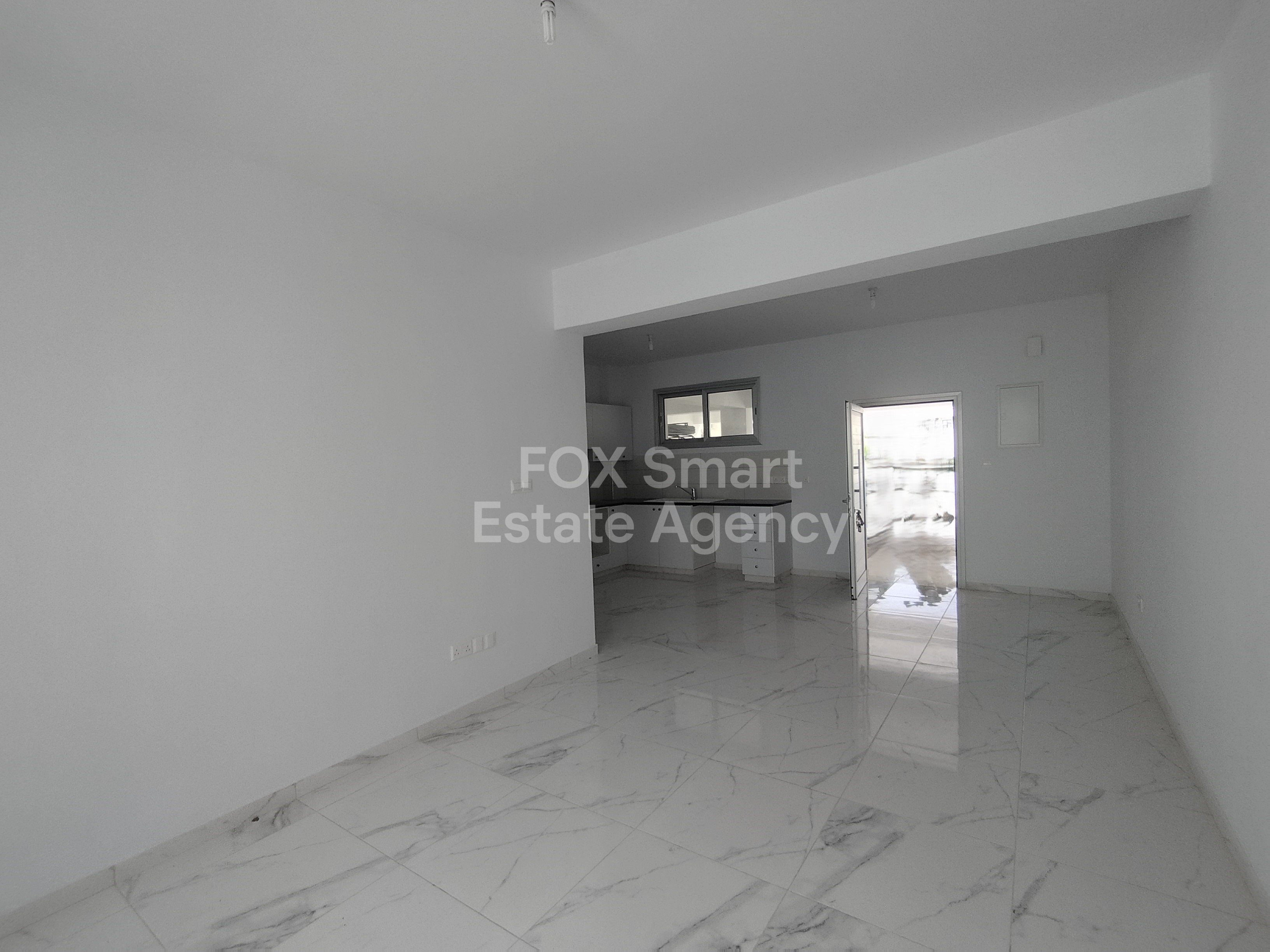 Property 24