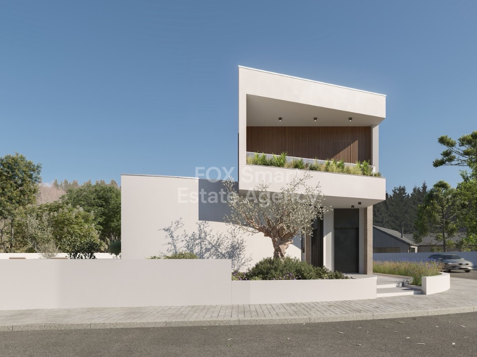 Property 32
