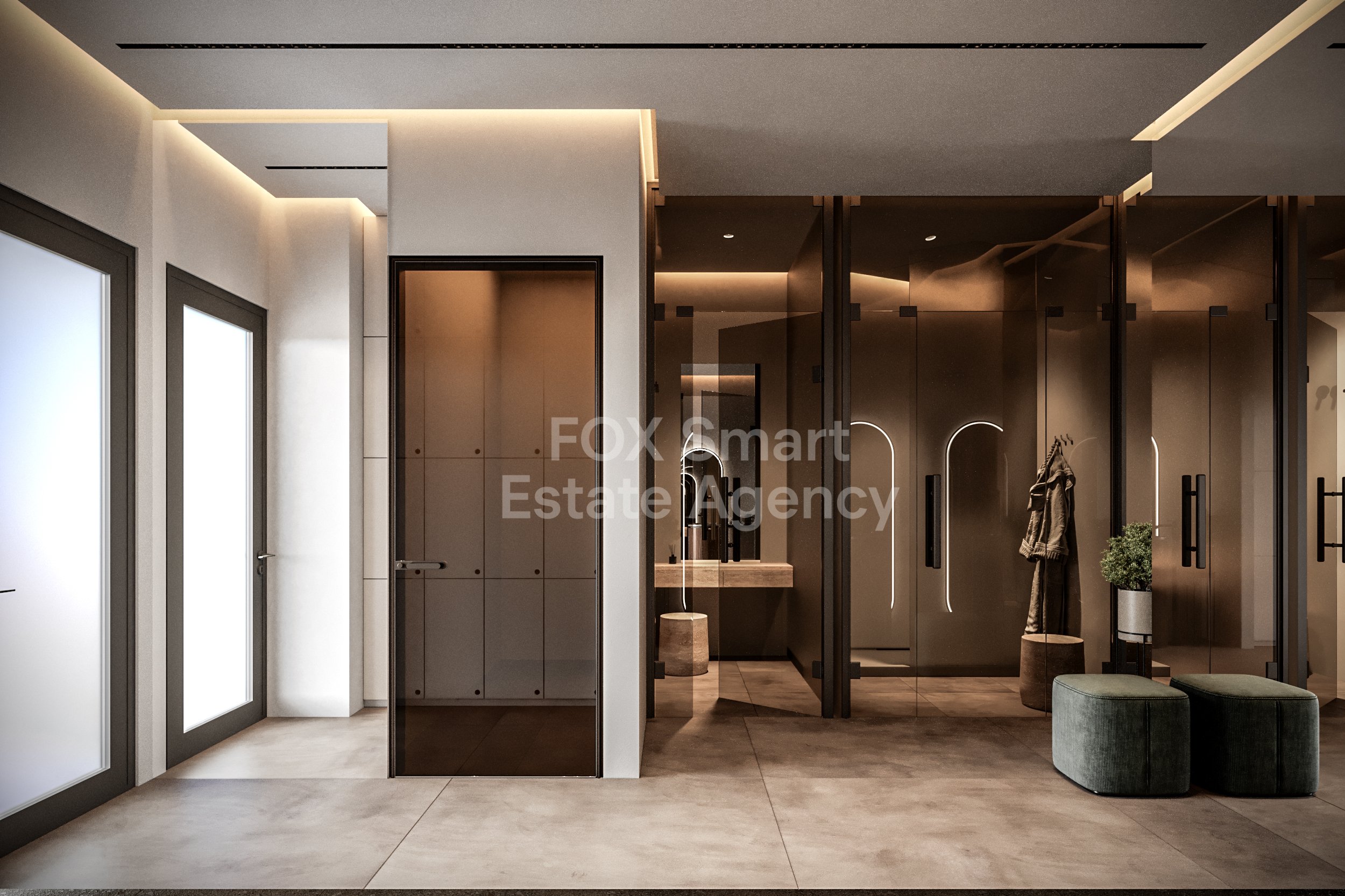 Property 30