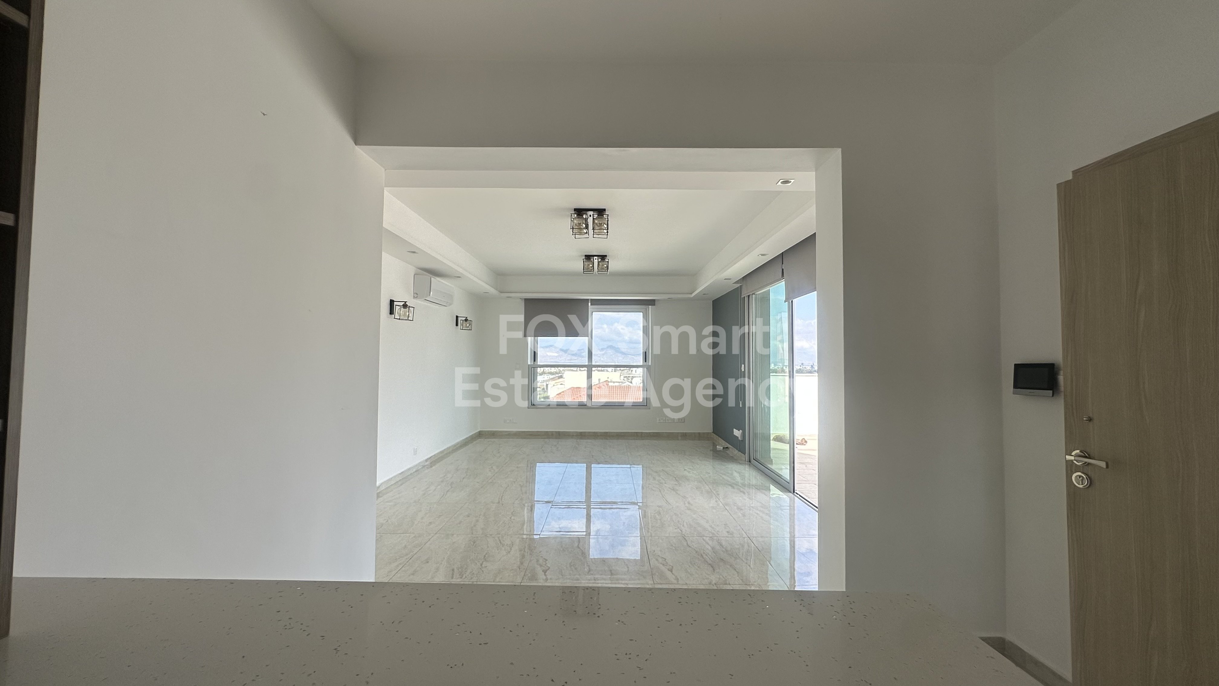 Property 35