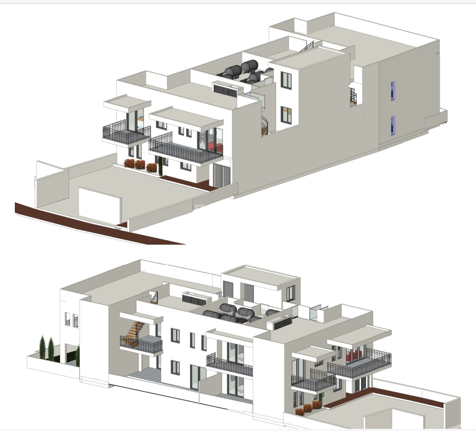 Property 3