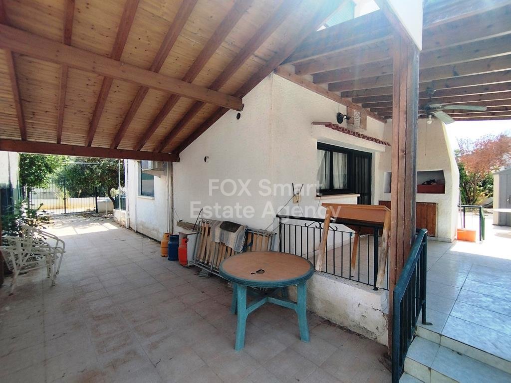 Property 31
