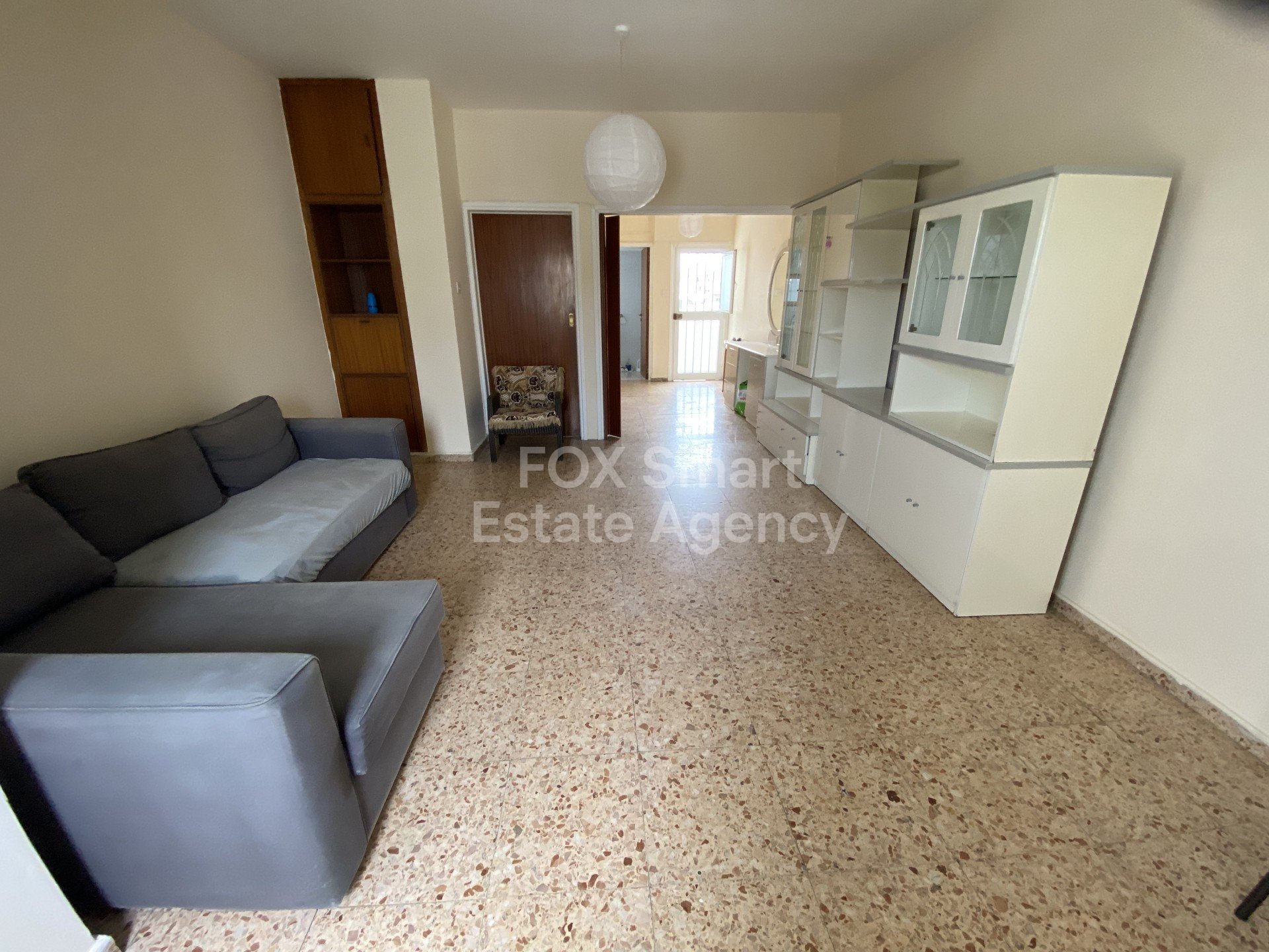 Property 23
