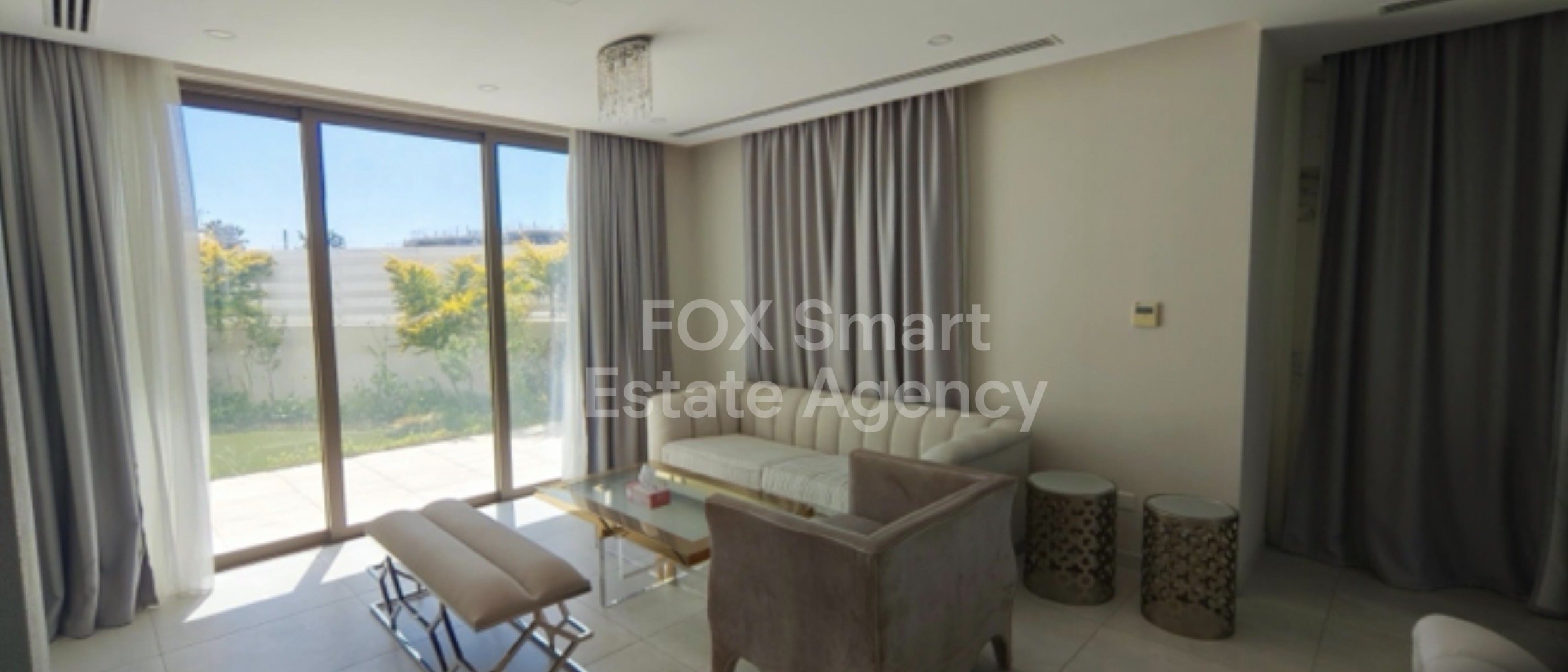 Property 5